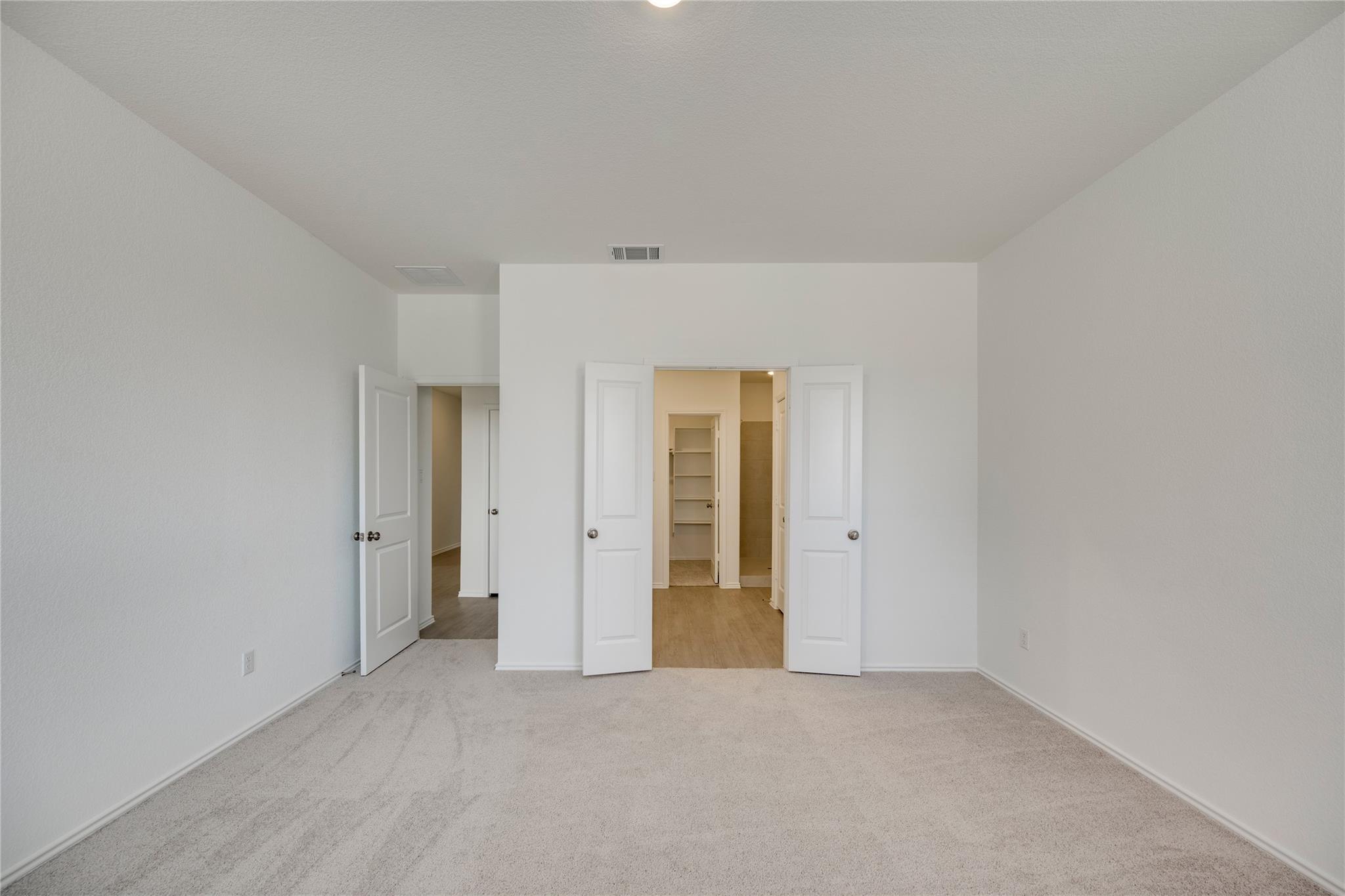 324 Rock Springs Dr, Marble Falls, TX 78654