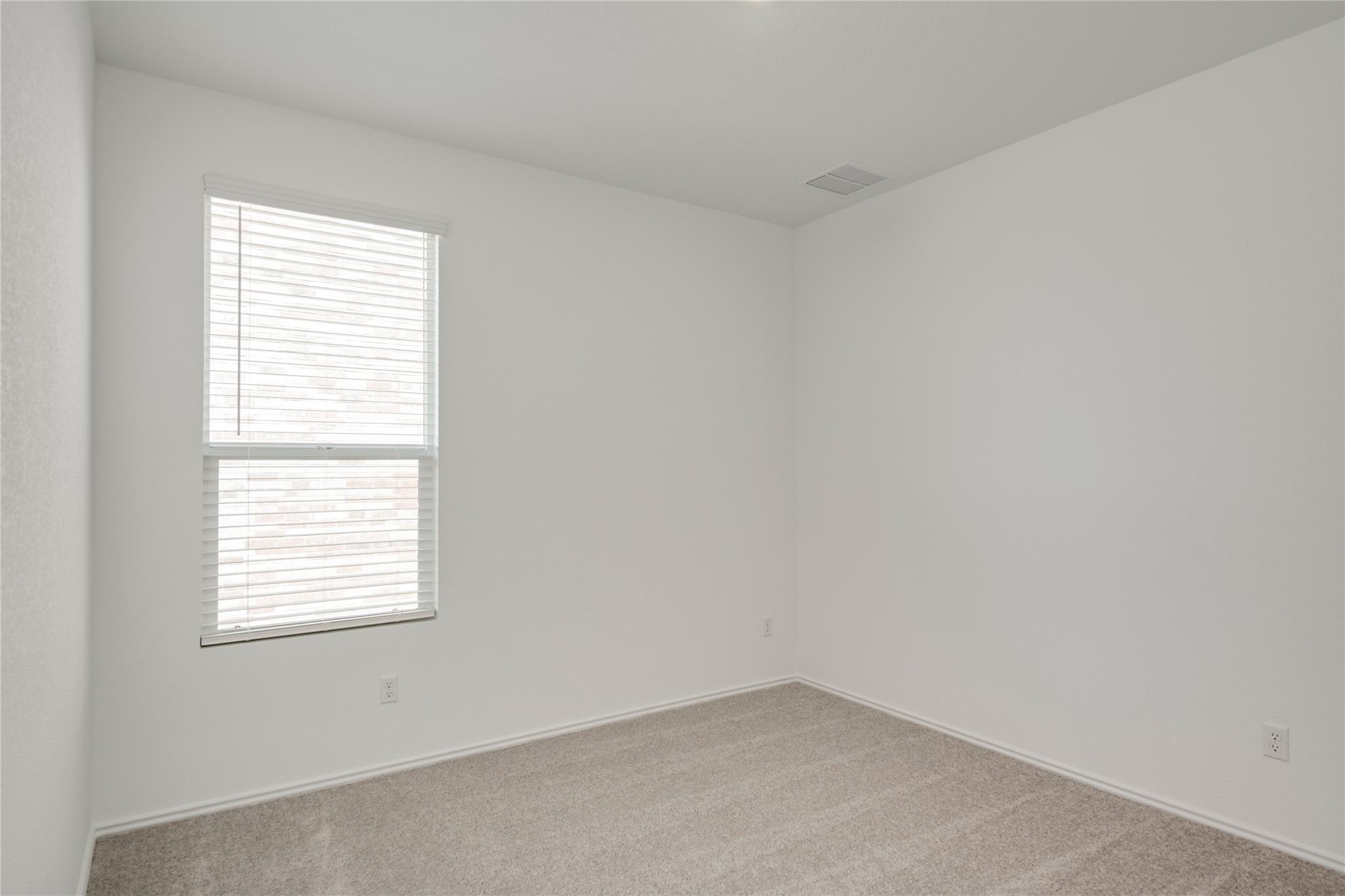 324 Rock Springs Dr, Marble Falls, TX 78654