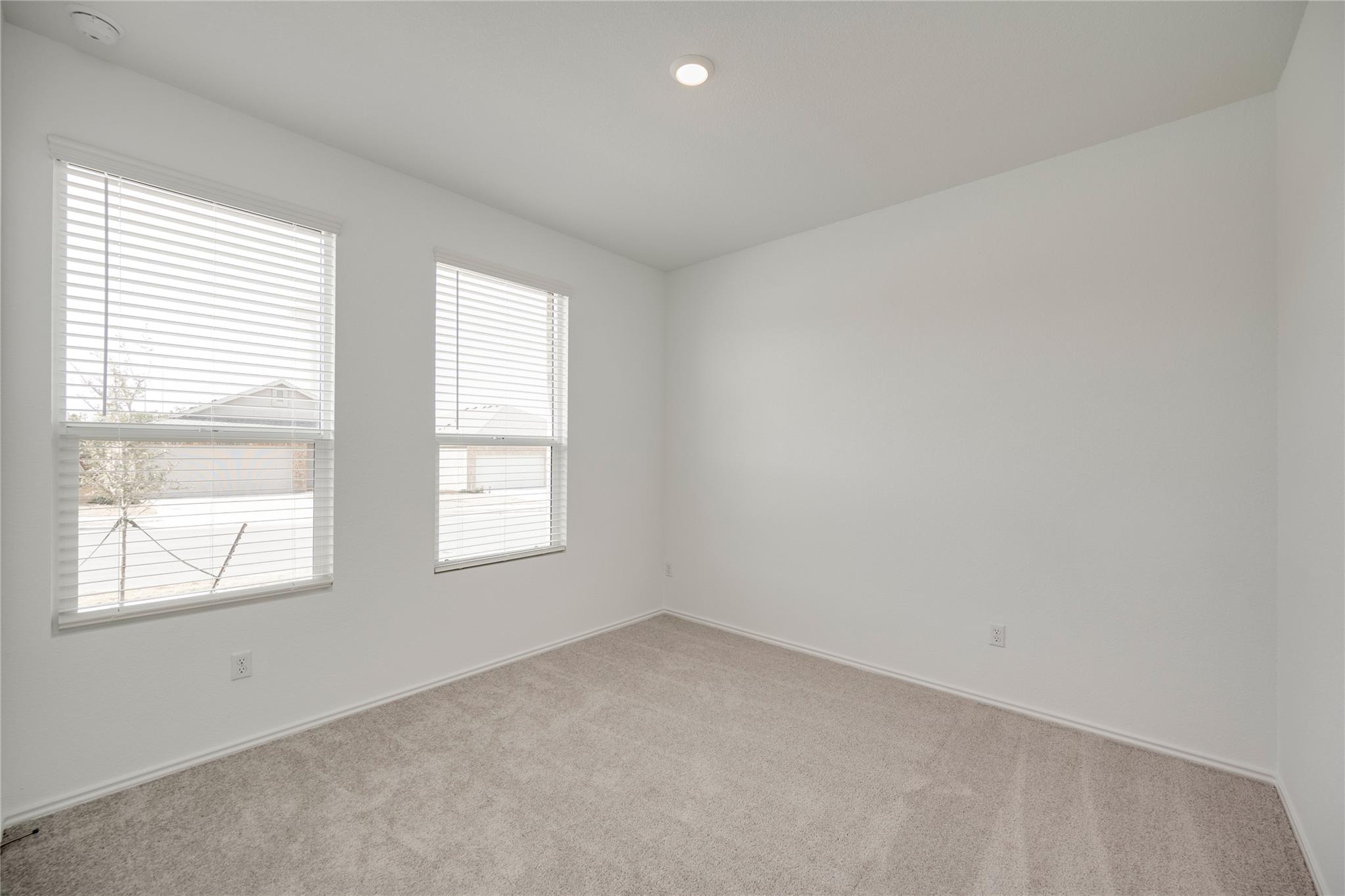 324 Rock Springs Dr, Marble Falls, TX 78654