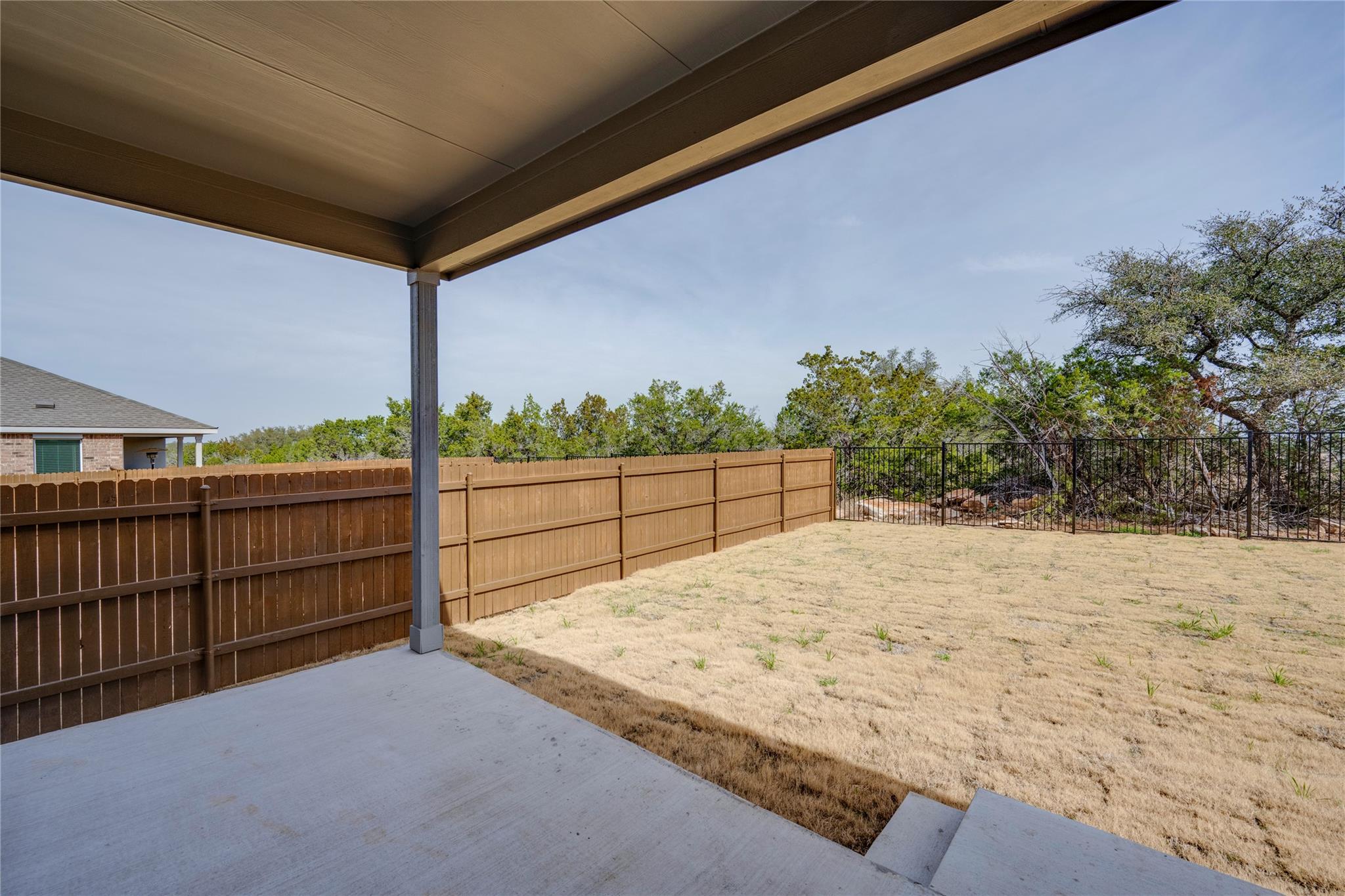 324 Rock Springs Dr, Marble Falls, TX 78654