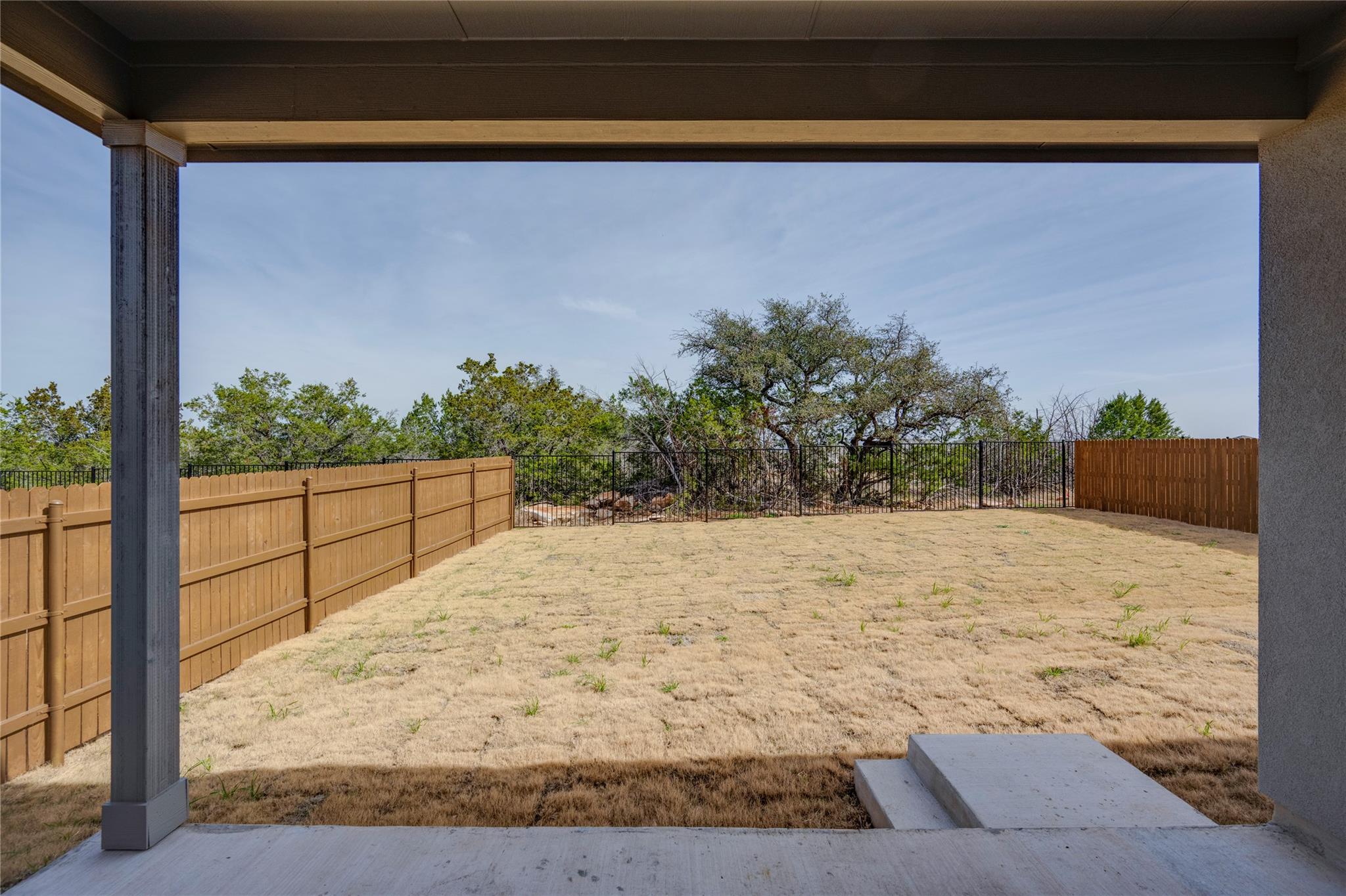 324 Rock Springs Dr, Marble Falls, TX 78654