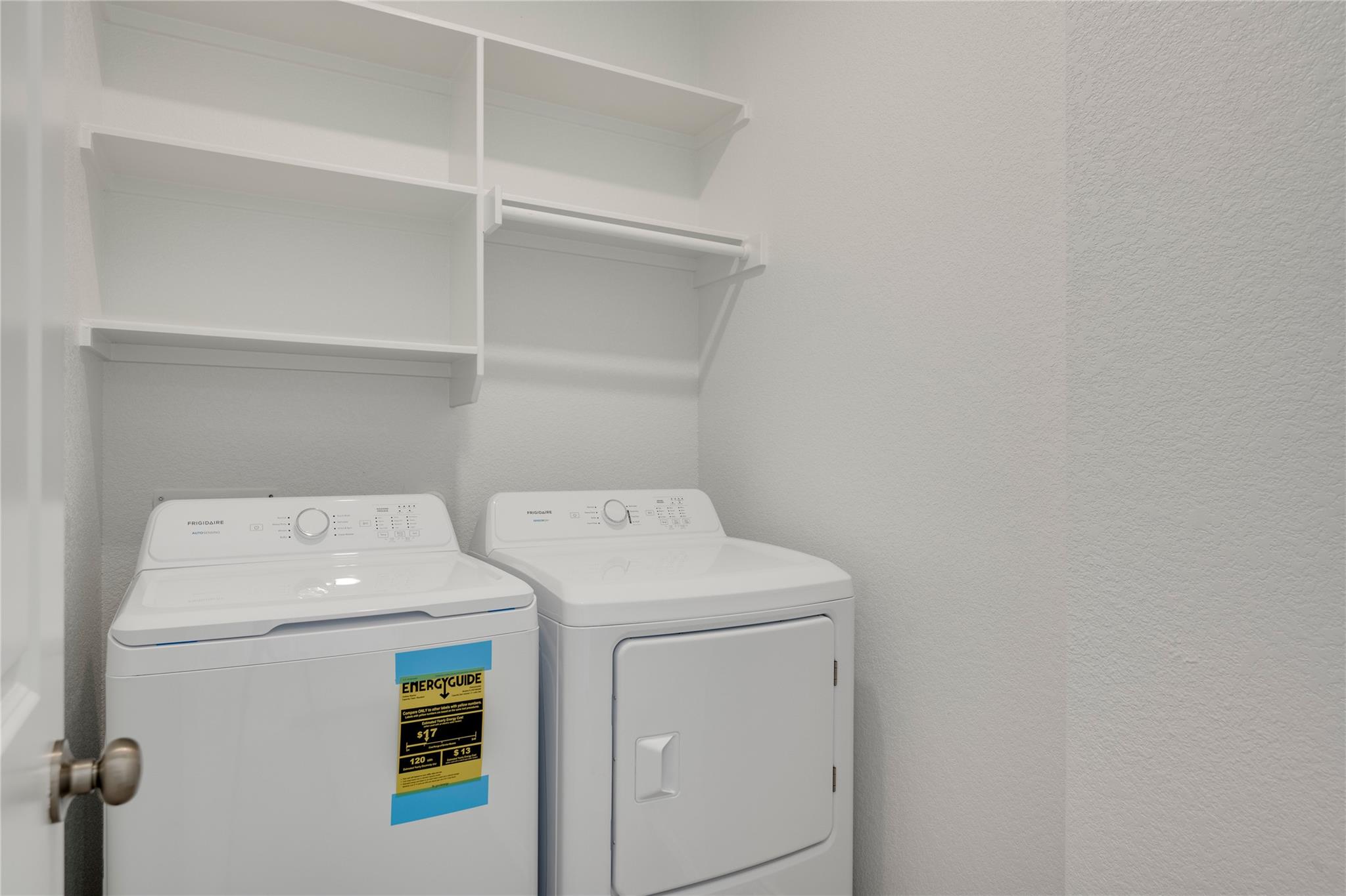 324 Rock Springs Dr, Marble Falls, TX 78654