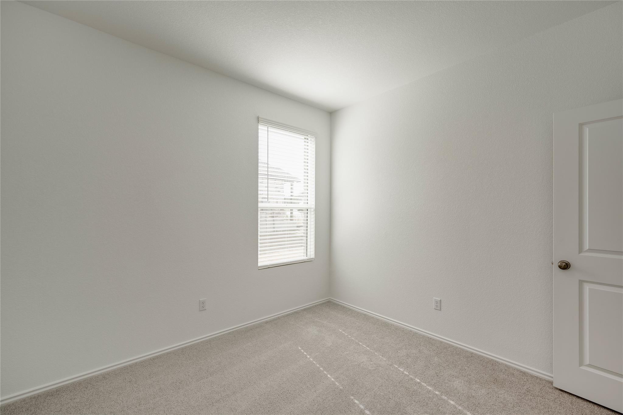 324 Rock Springs Dr, Marble Falls, TX 78654