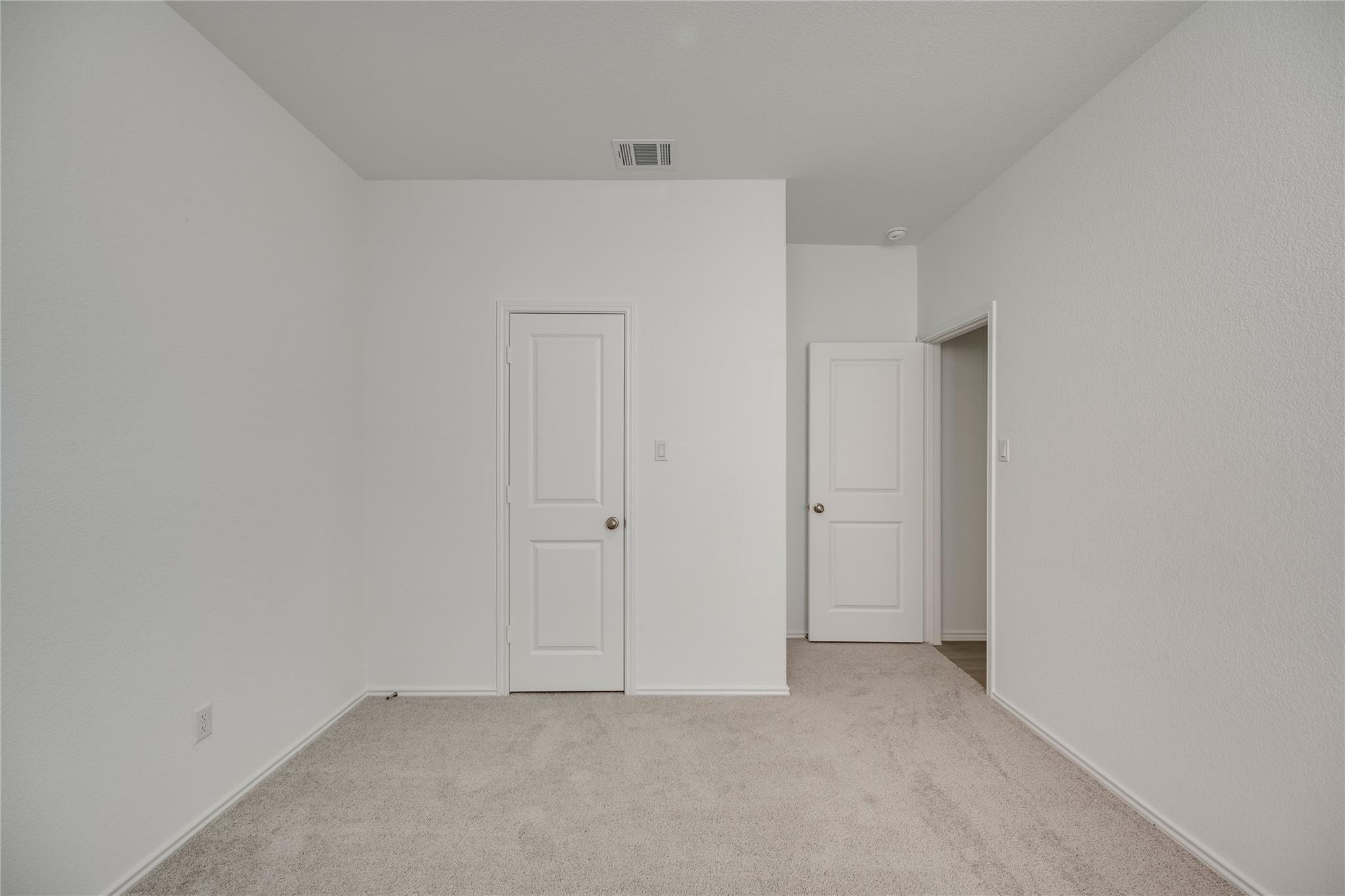 324 Rock Springs Dr, Marble Falls, TX 78654