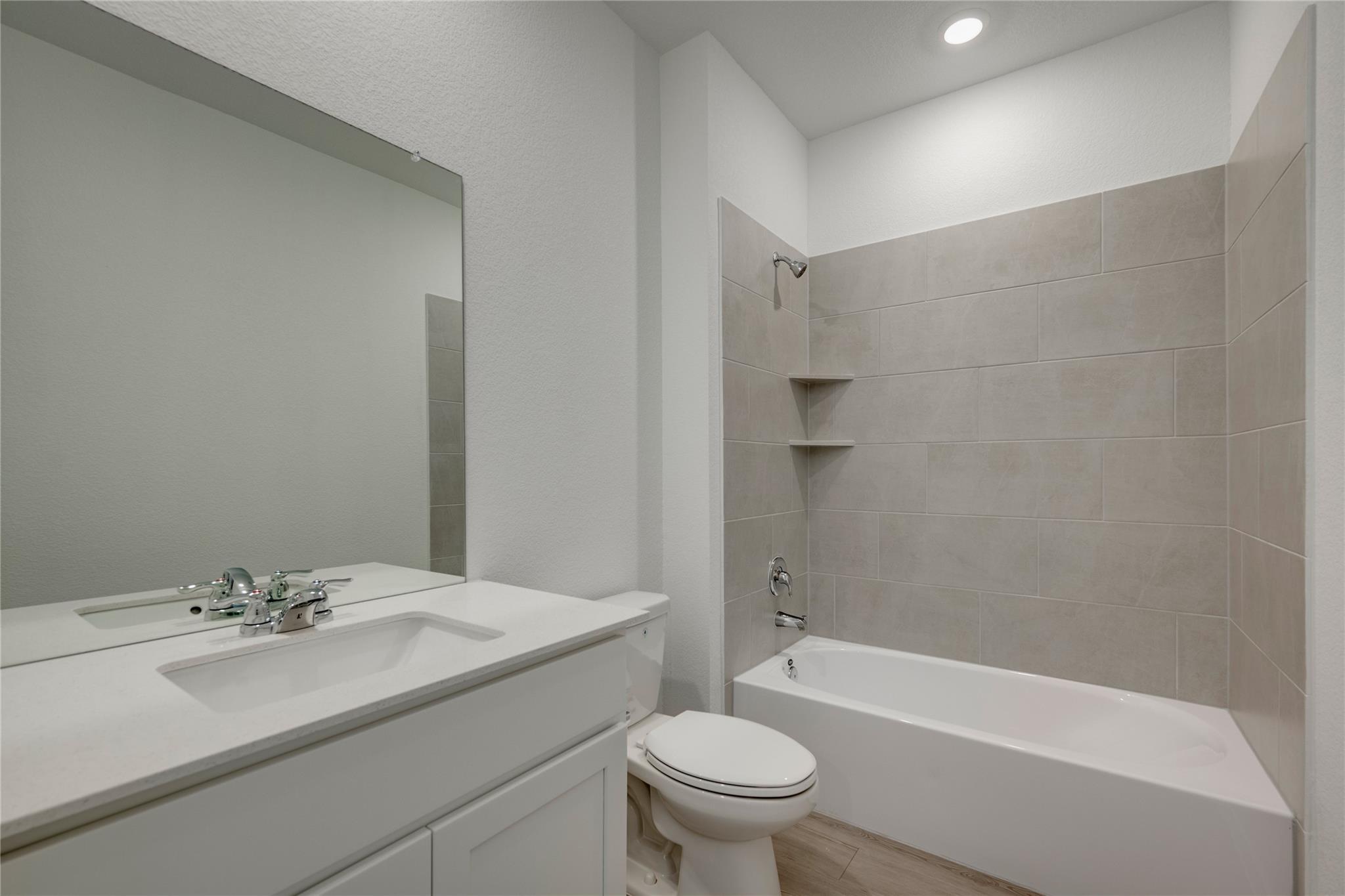 324 Rock Springs Dr, Marble Falls, TX 78654