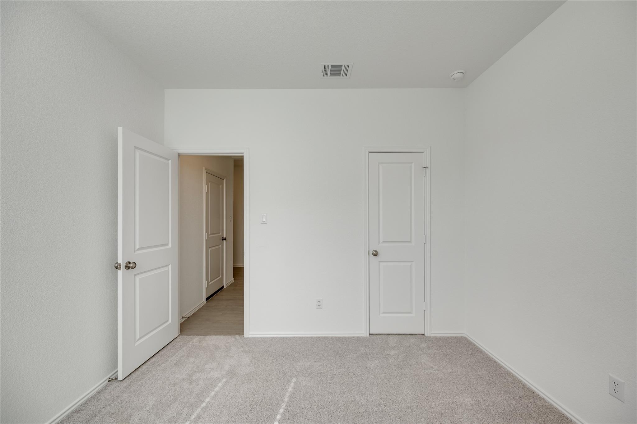 324 Rock Springs Dr, Marble Falls, TX 78654