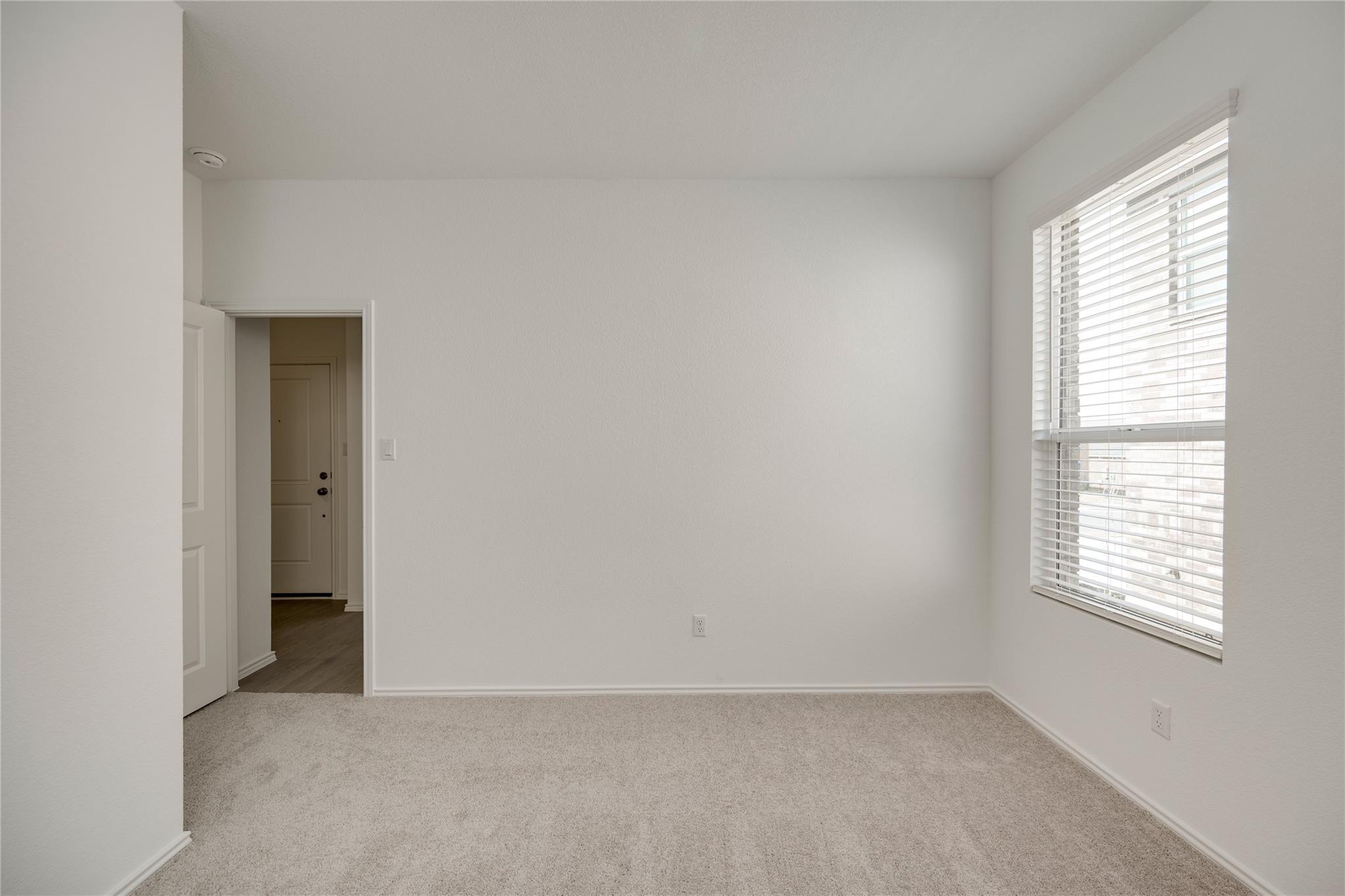 324 Rock Springs Dr, Marble Falls, TX 78654