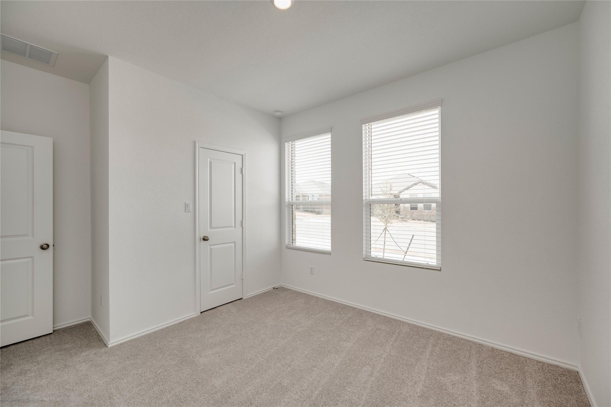 324 Rock Springs Dr, Marble Falls, TX 78654