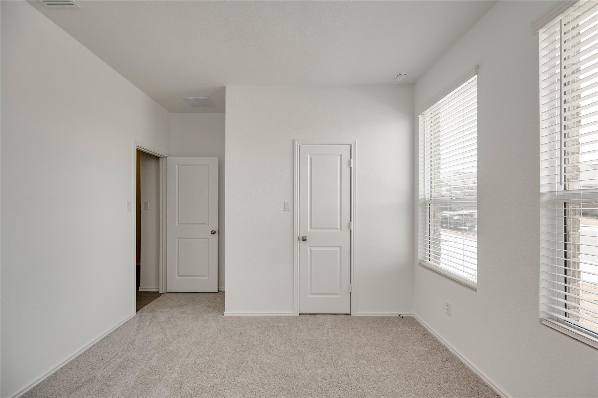 324 Rock Springs Dr, Marble Falls, TX 78654