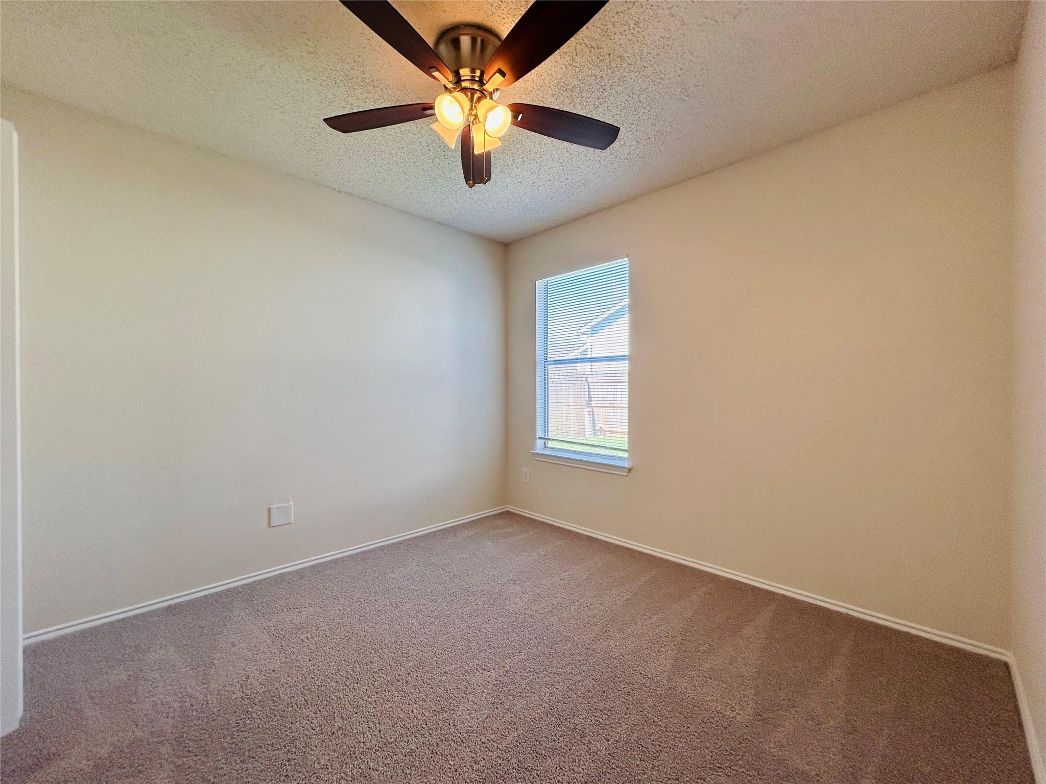 5940 KEVIN KELLY Pl, Austin, TX 78727