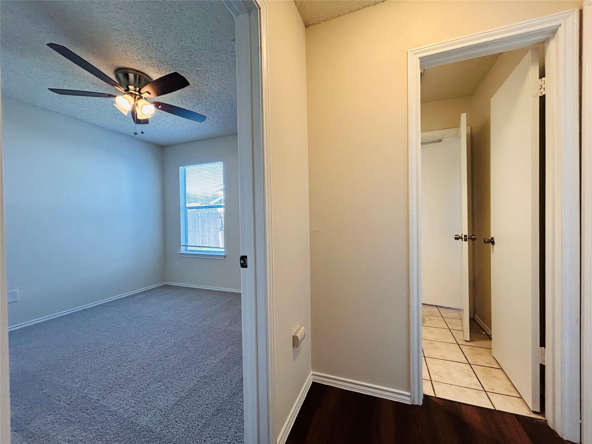 5940 KEVIN KELLY Pl, Austin, TX 78727