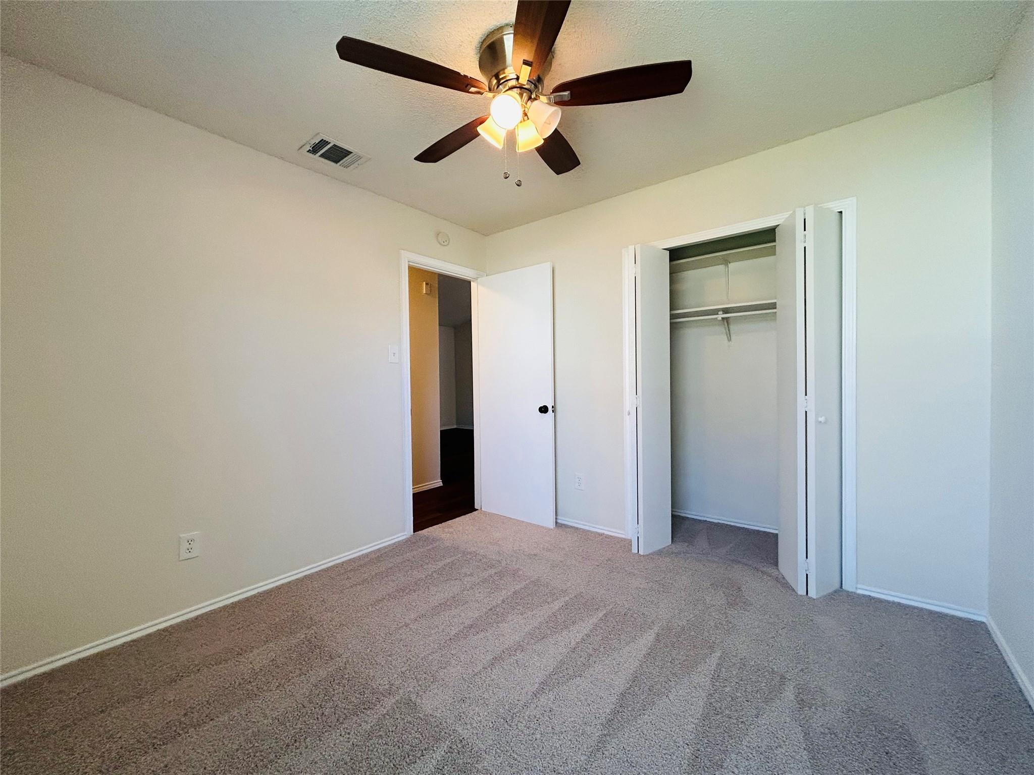 5940 KEVIN KELLY Pl, Austin, TX 78727