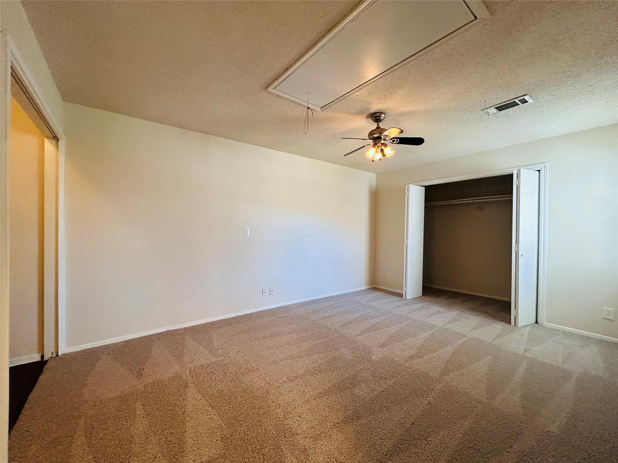 5940 KEVIN KELLY Pl, Austin, TX 78727