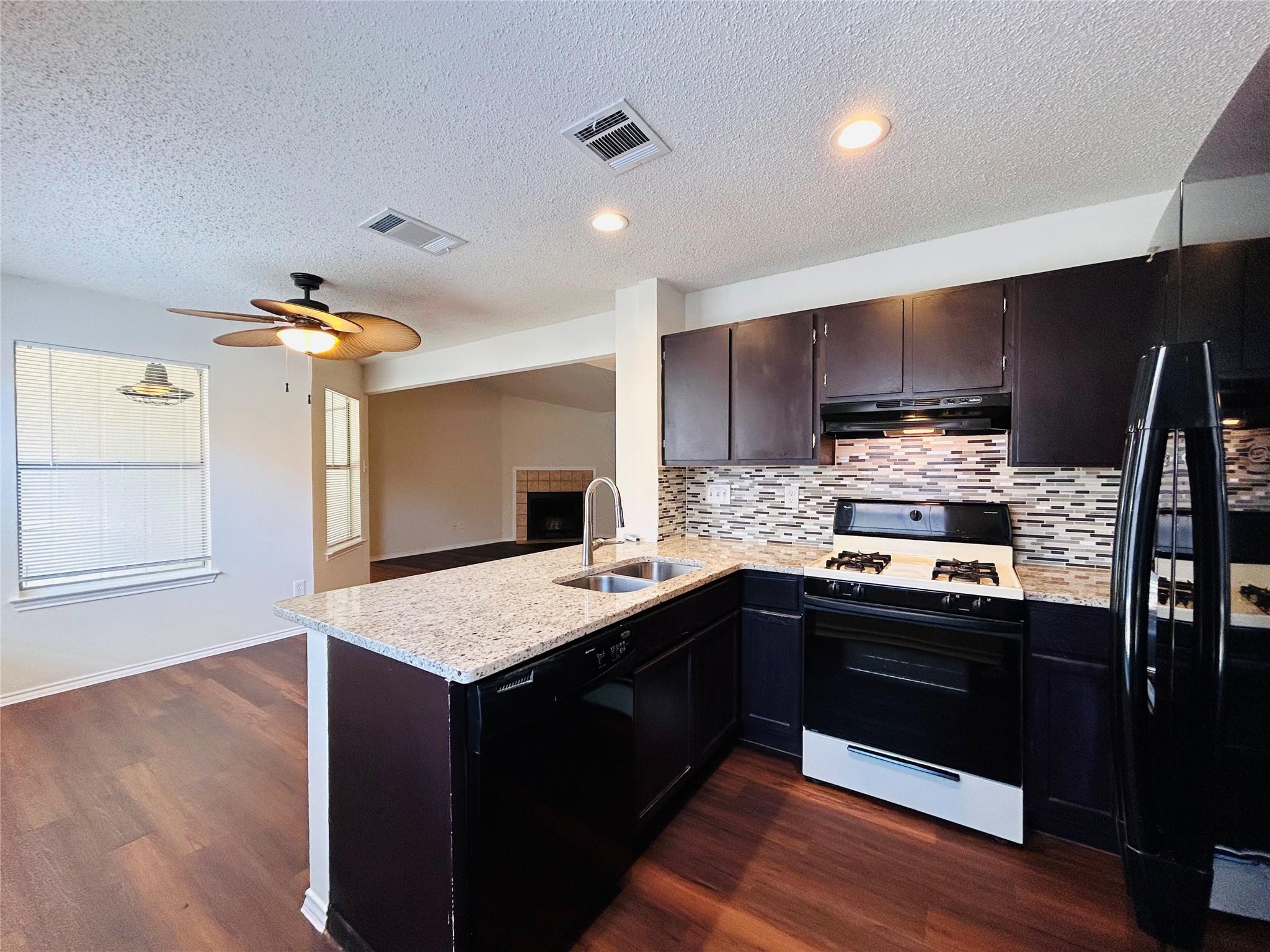 5940 KEVIN KELLY Pl, Austin, TX 78727