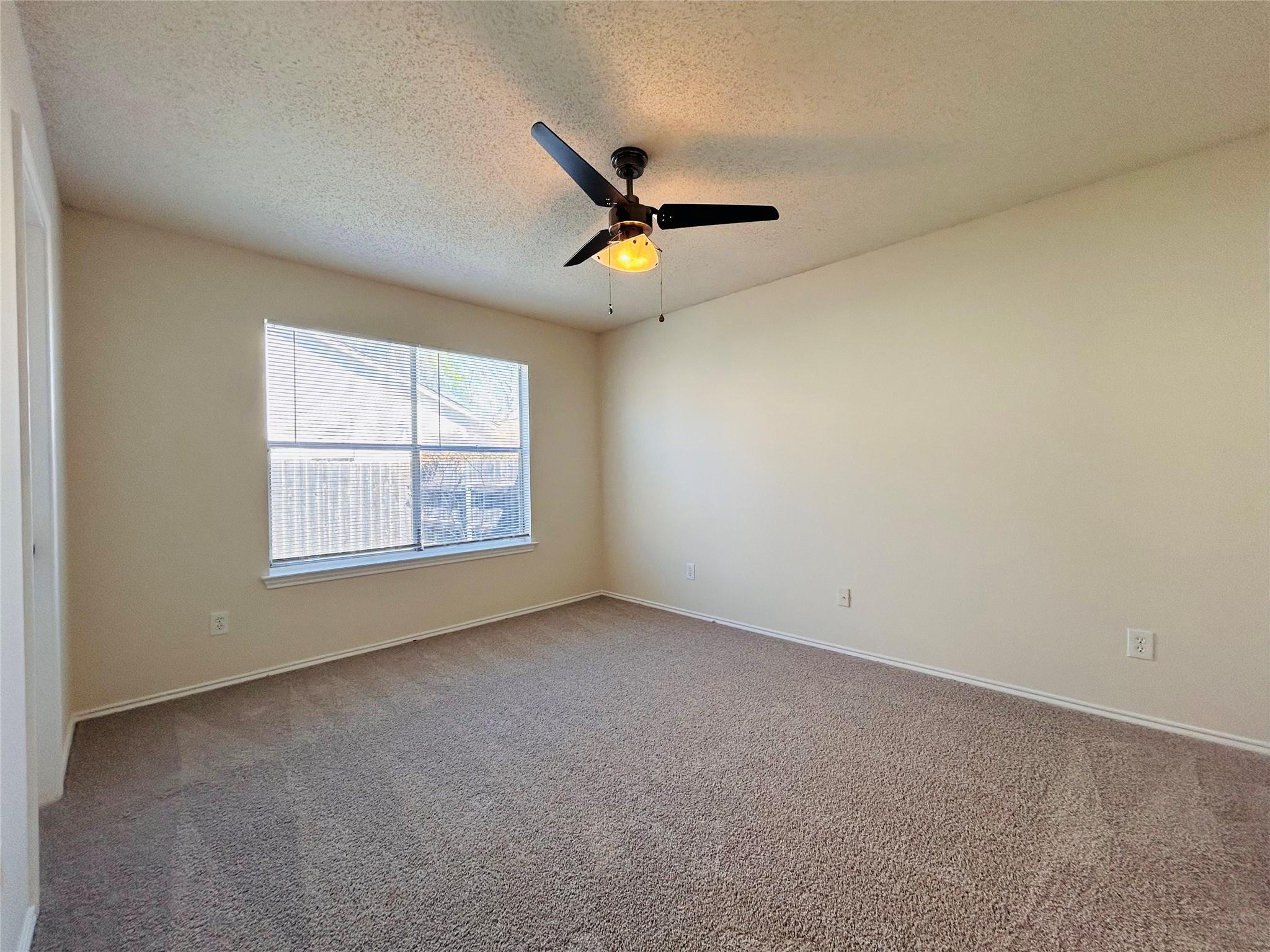 5940 KEVIN KELLY Pl, Austin, TX 78727