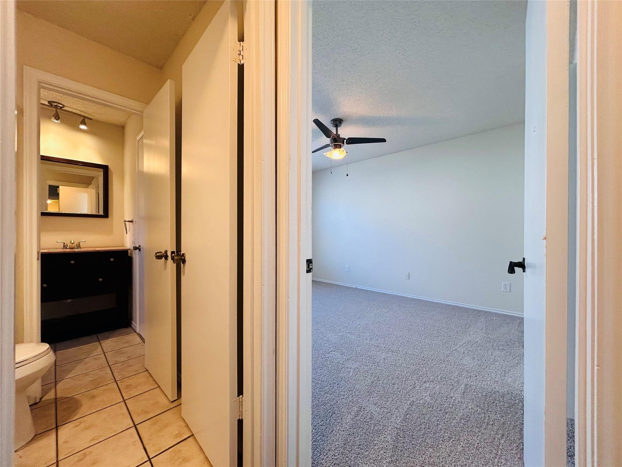 5940 KEVIN KELLY Pl, Austin, TX 78727