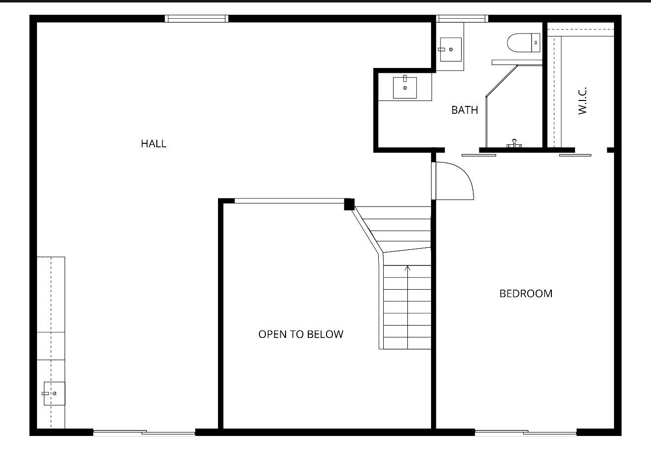 18702 Lakeland Dr, Point Venture, TX 78645