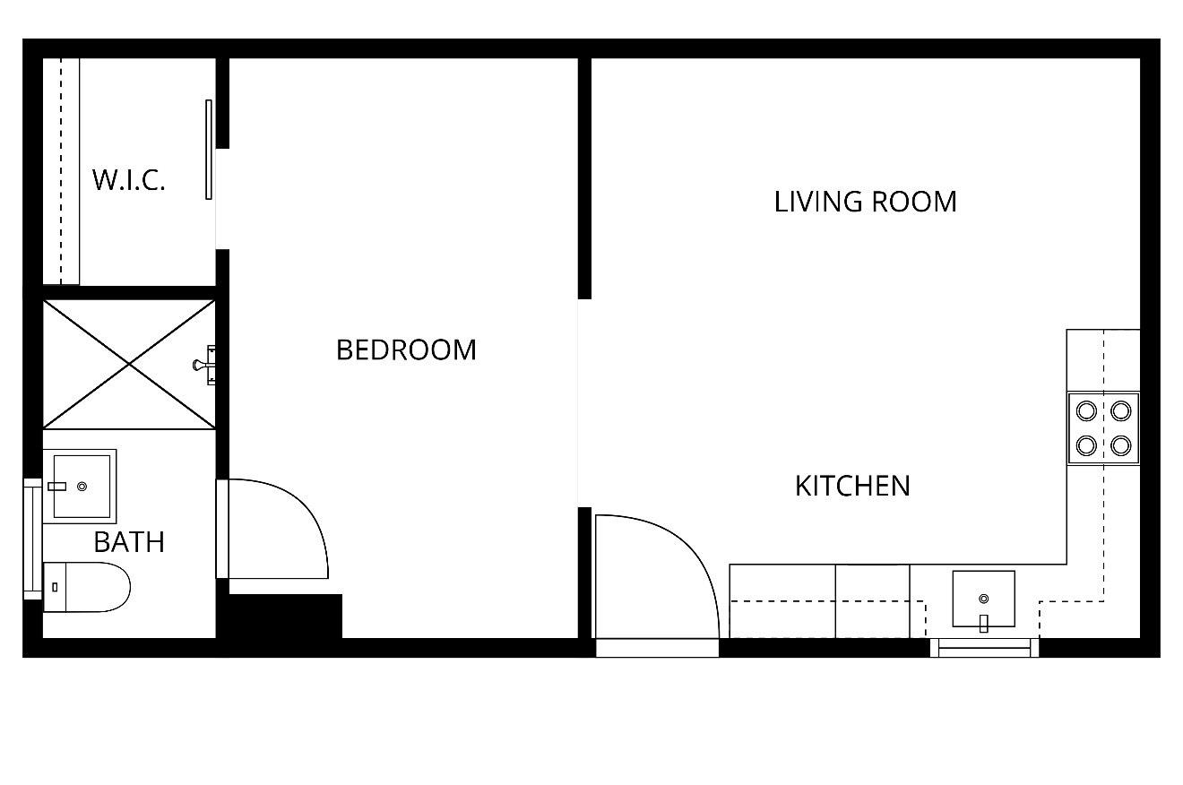 18702 Lakeland Dr, Point Venture, TX 78645