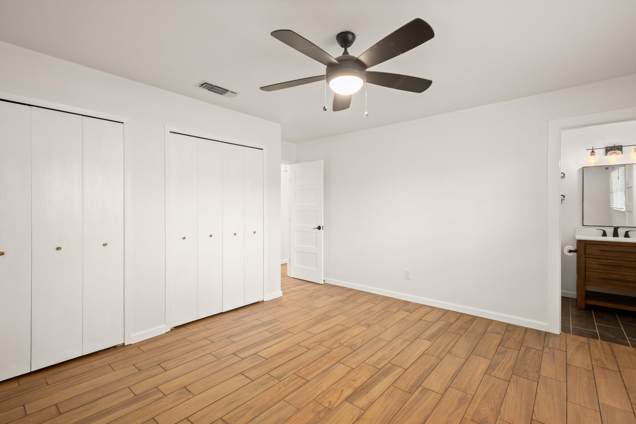 2802 Nordham Dr, Austin, TX 78745