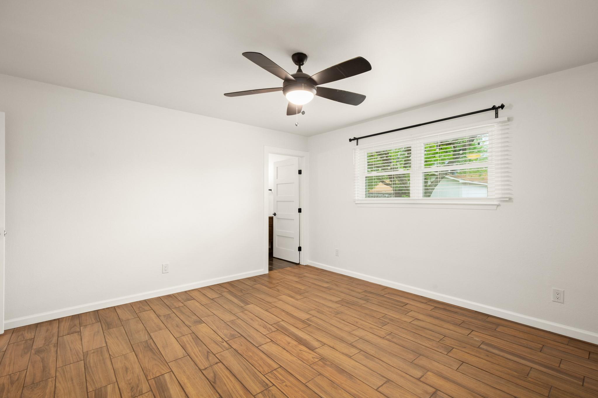 2802 Nordham Dr, Austin, TX 78745