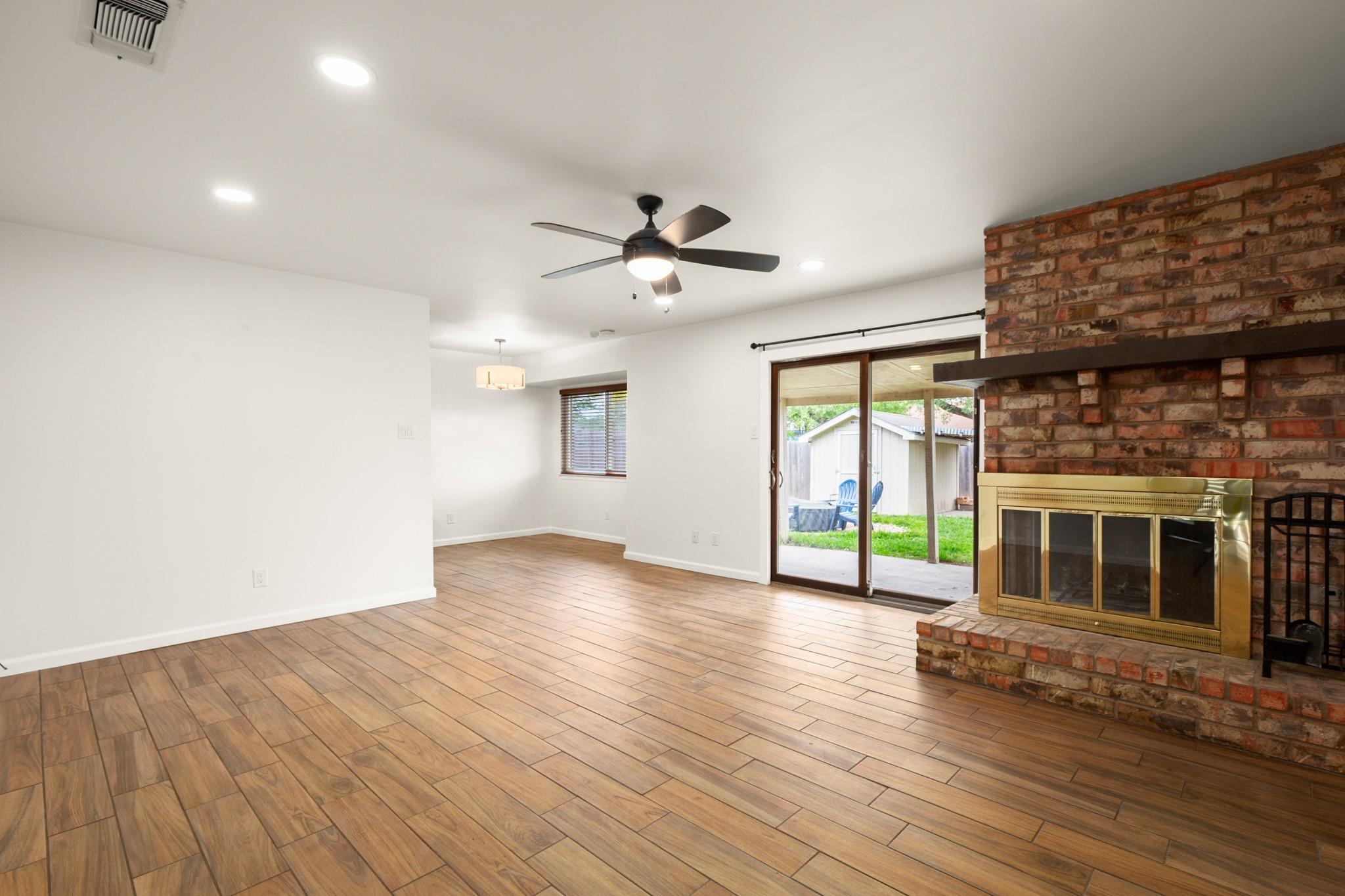 2802 Nordham Dr, Austin, TX 78745