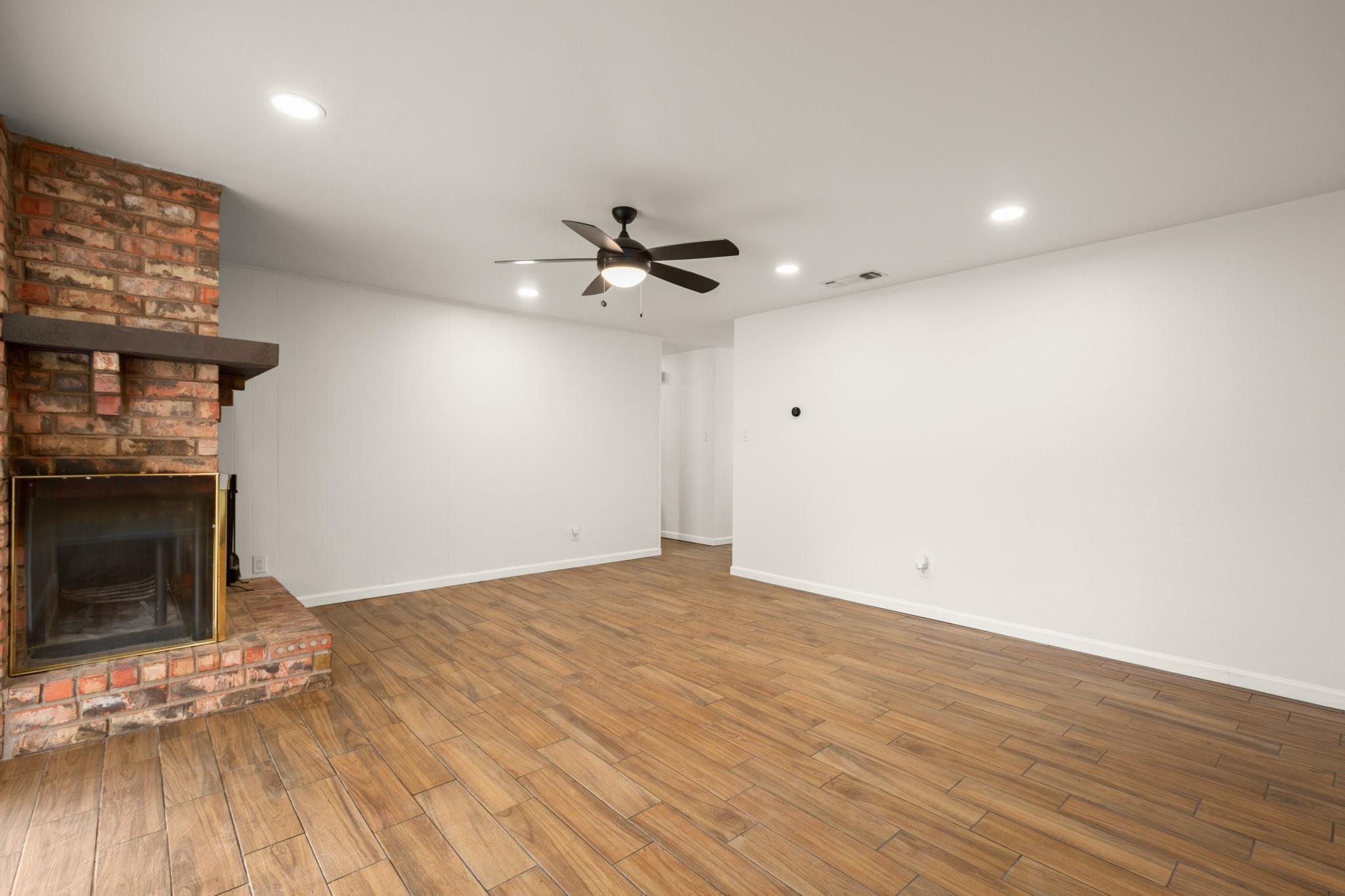 2802 Nordham Dr, Austin, TX 78745