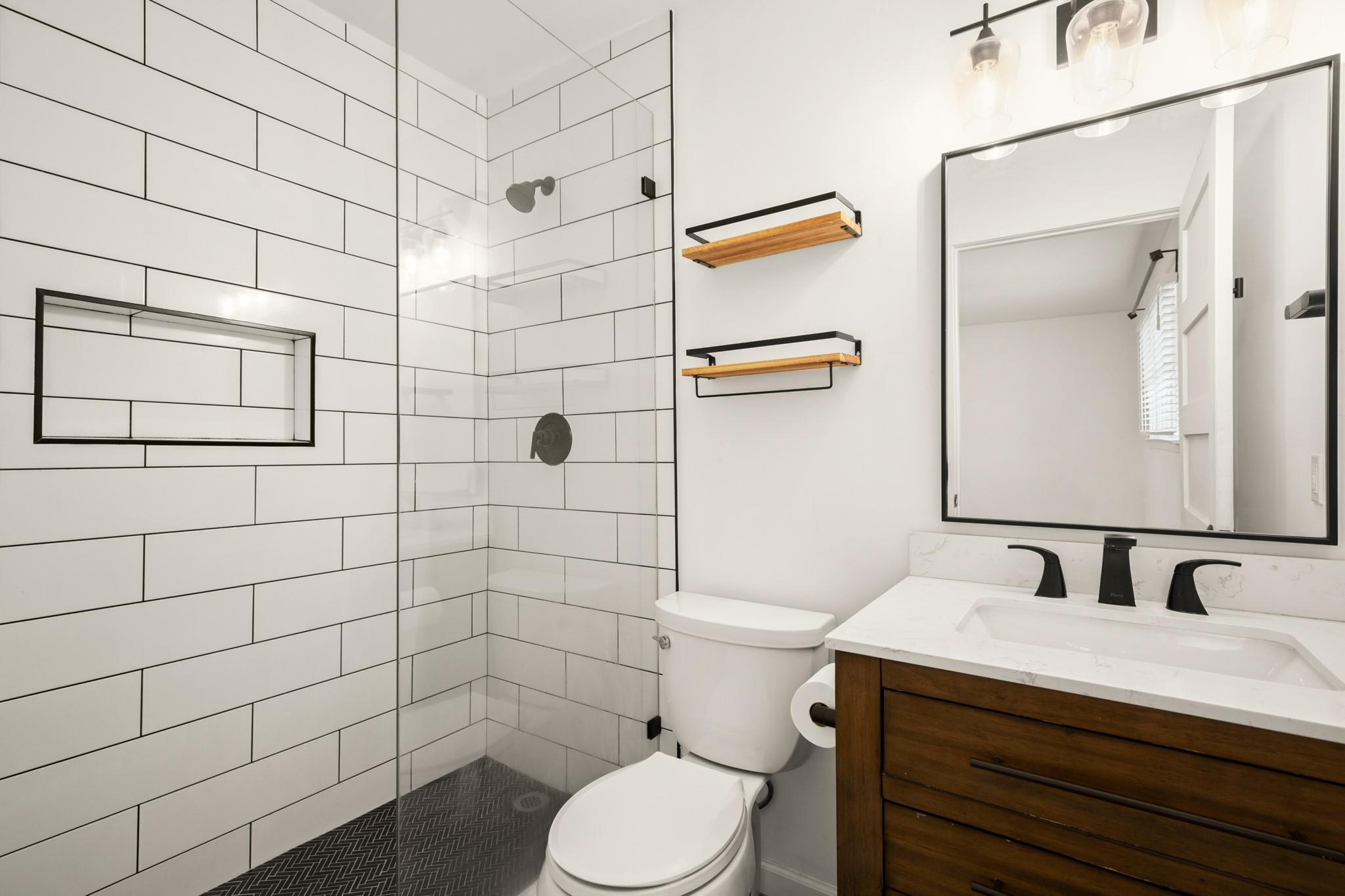 2802 Nordham Dr, Austin, TX 78745