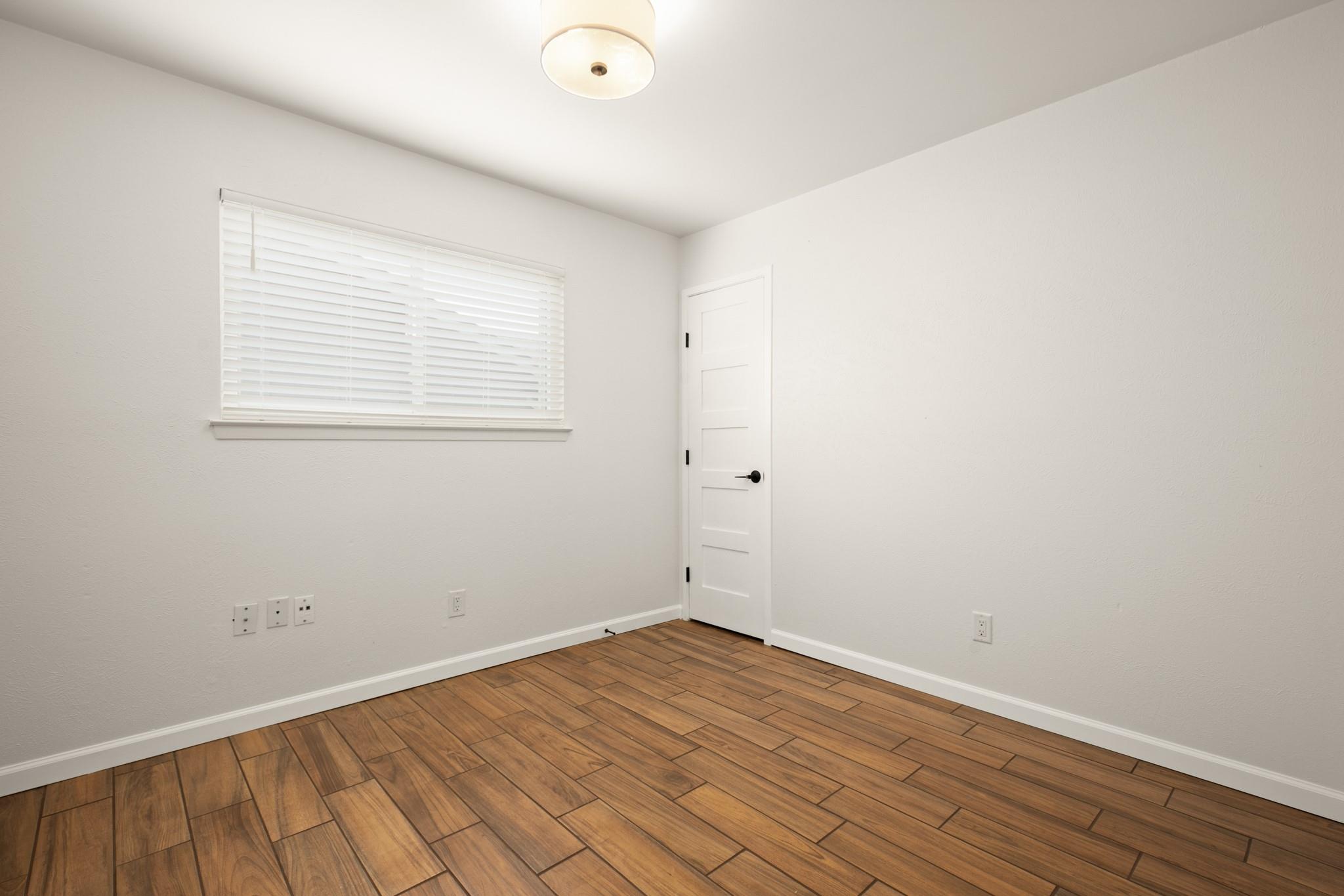 2802 Nordham Dr, Austin, TX 78745