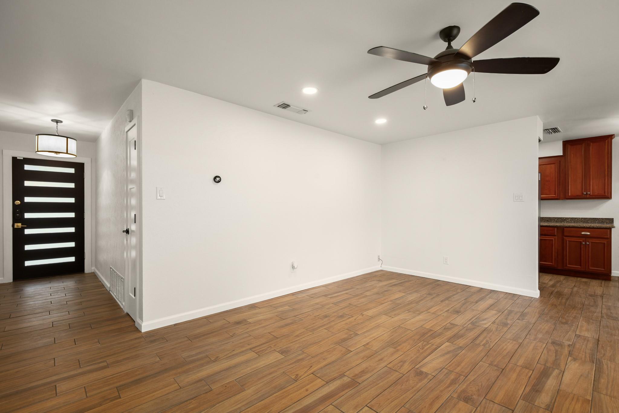 2802 Nordham Dr, Austin, TX 78745