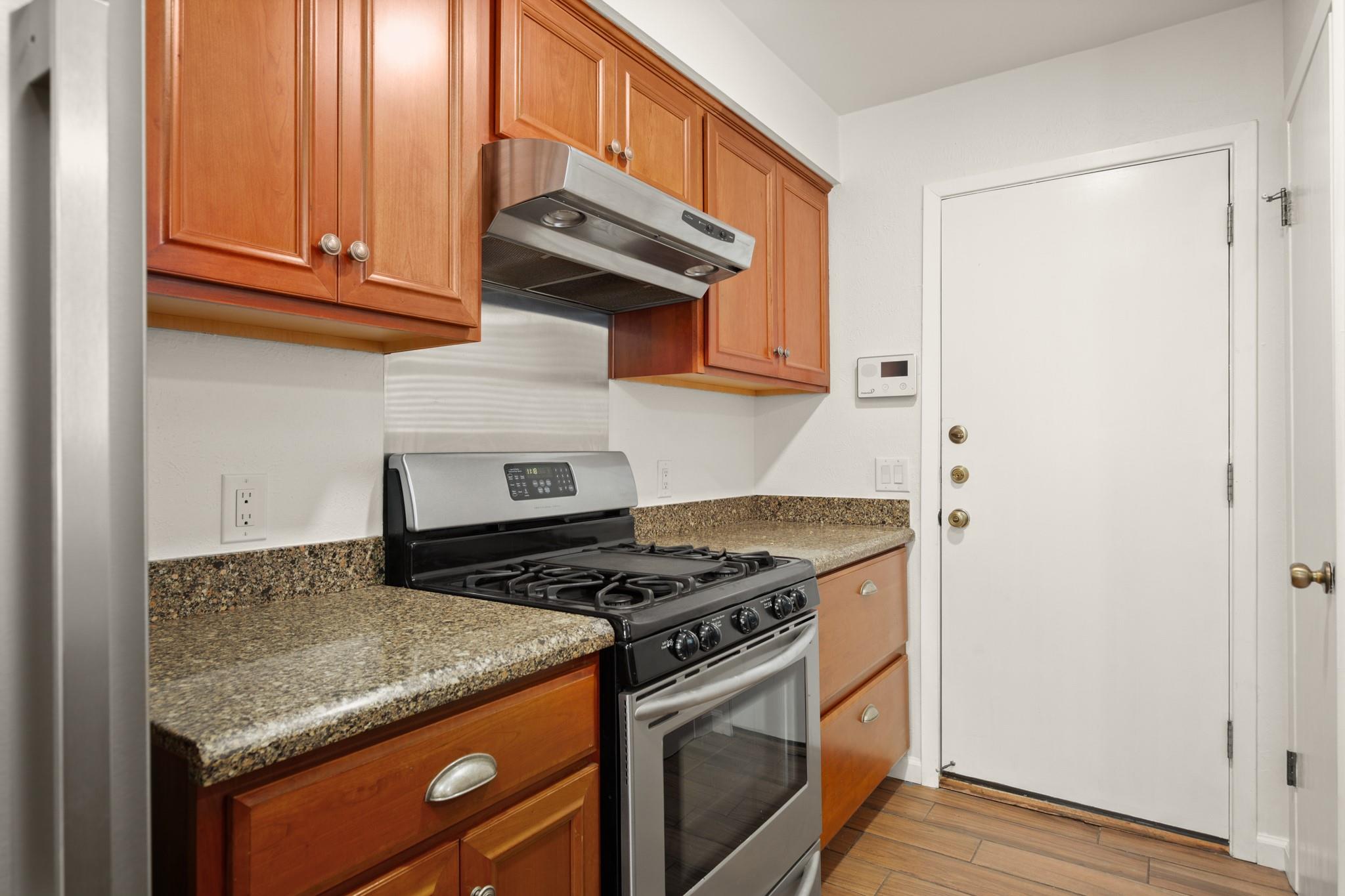 2802 Nordham Dr, Austin, TX 78745