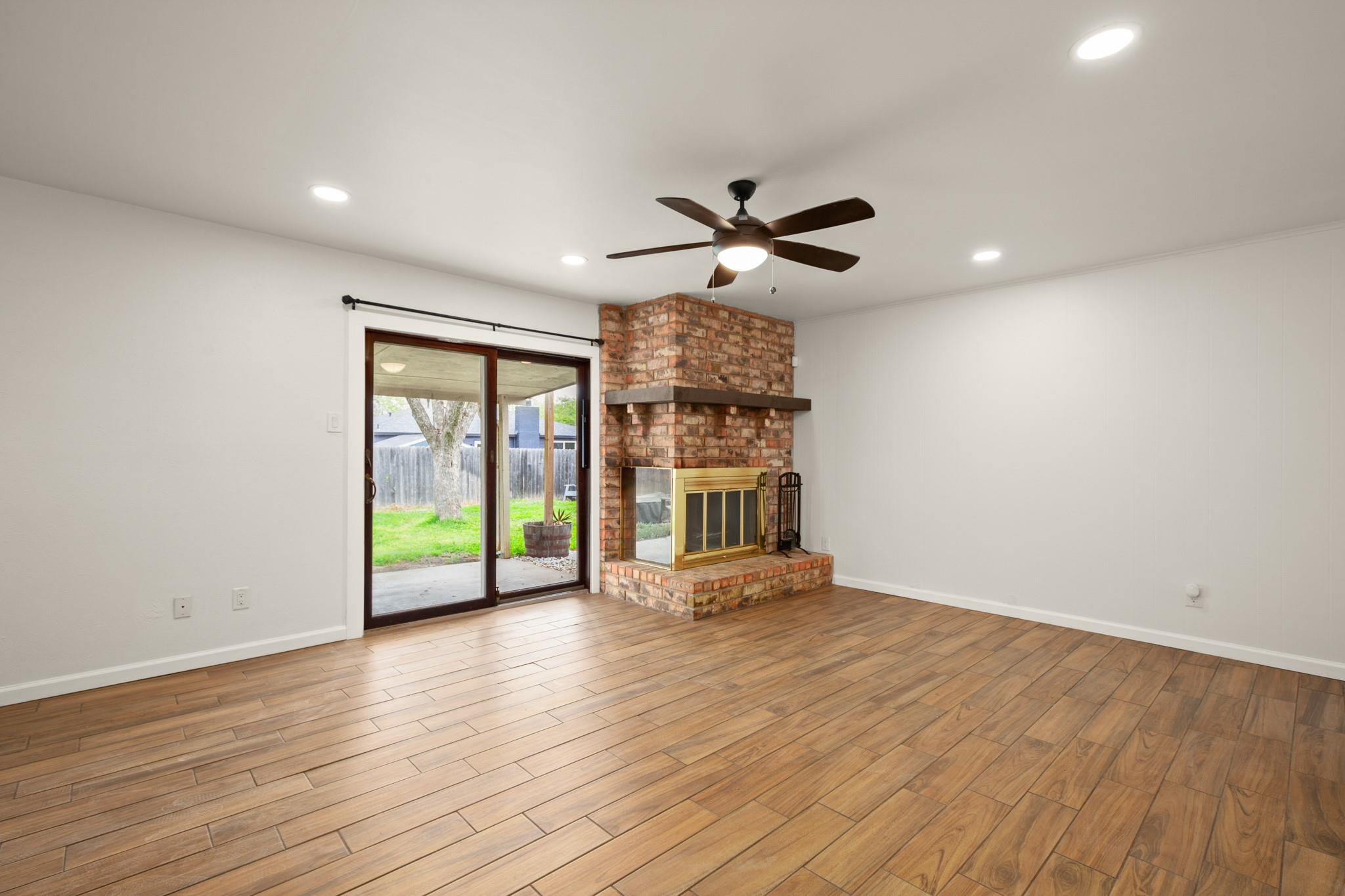 2802 Nordham Dr, Austin, TX 78745