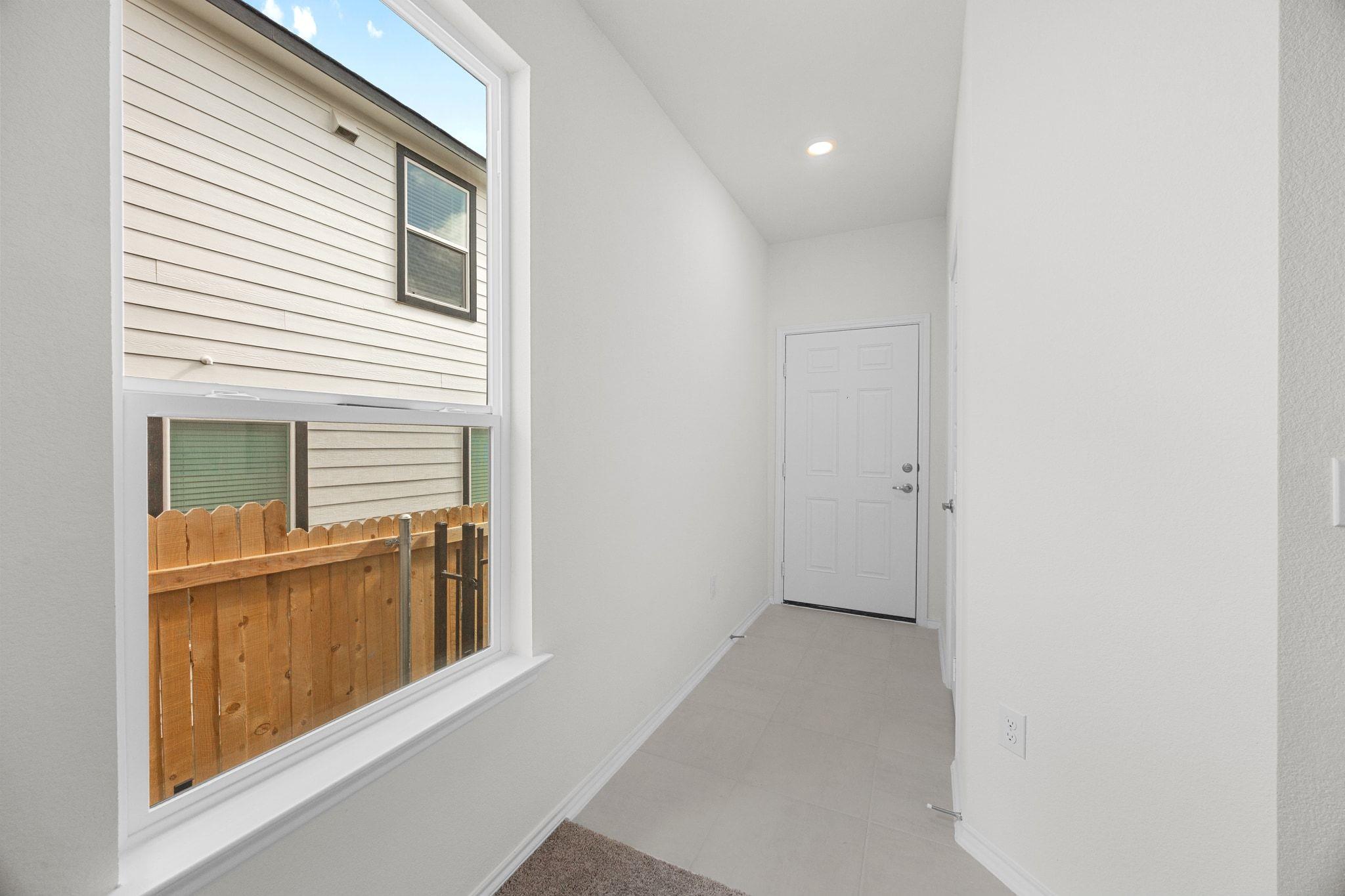 12102 Cantabria Rd, Austin, TX 78748