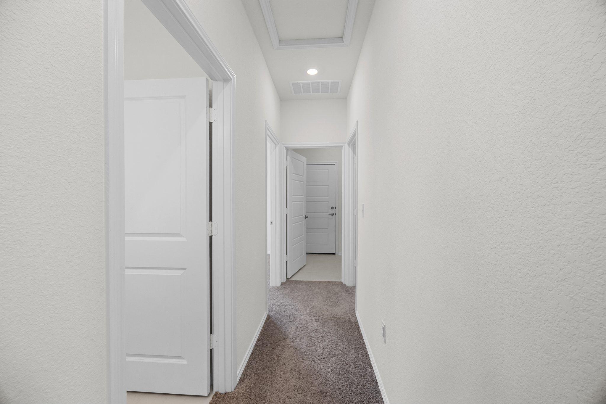 12102 Cantabria Rd, Austin, TX 78748