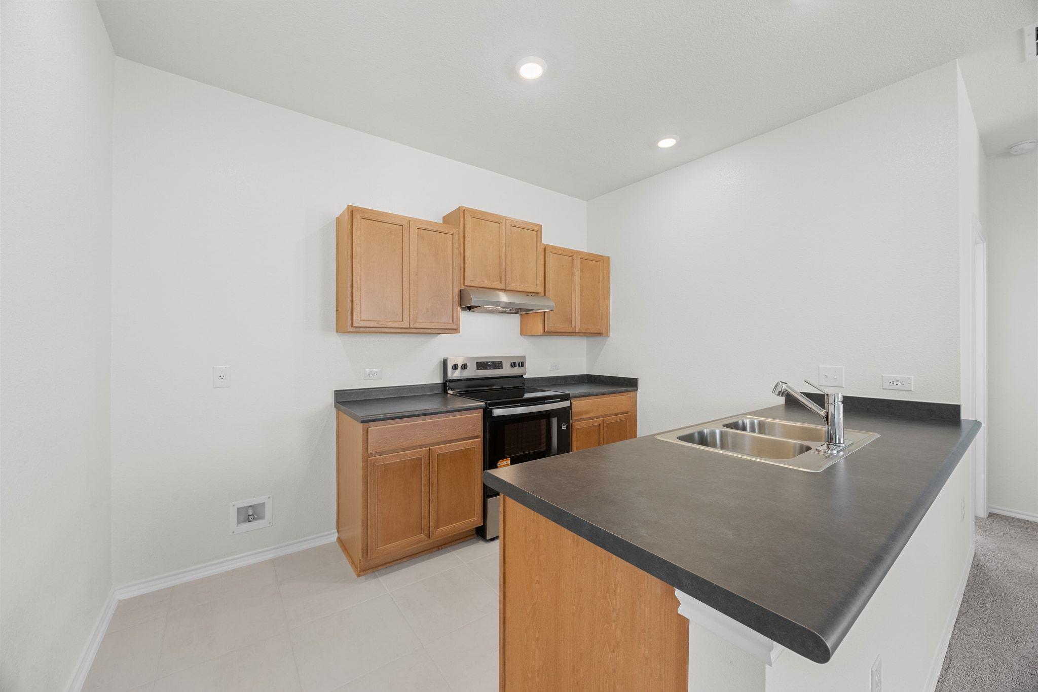 12102 Cantabria Rd, Austin, TX 78748