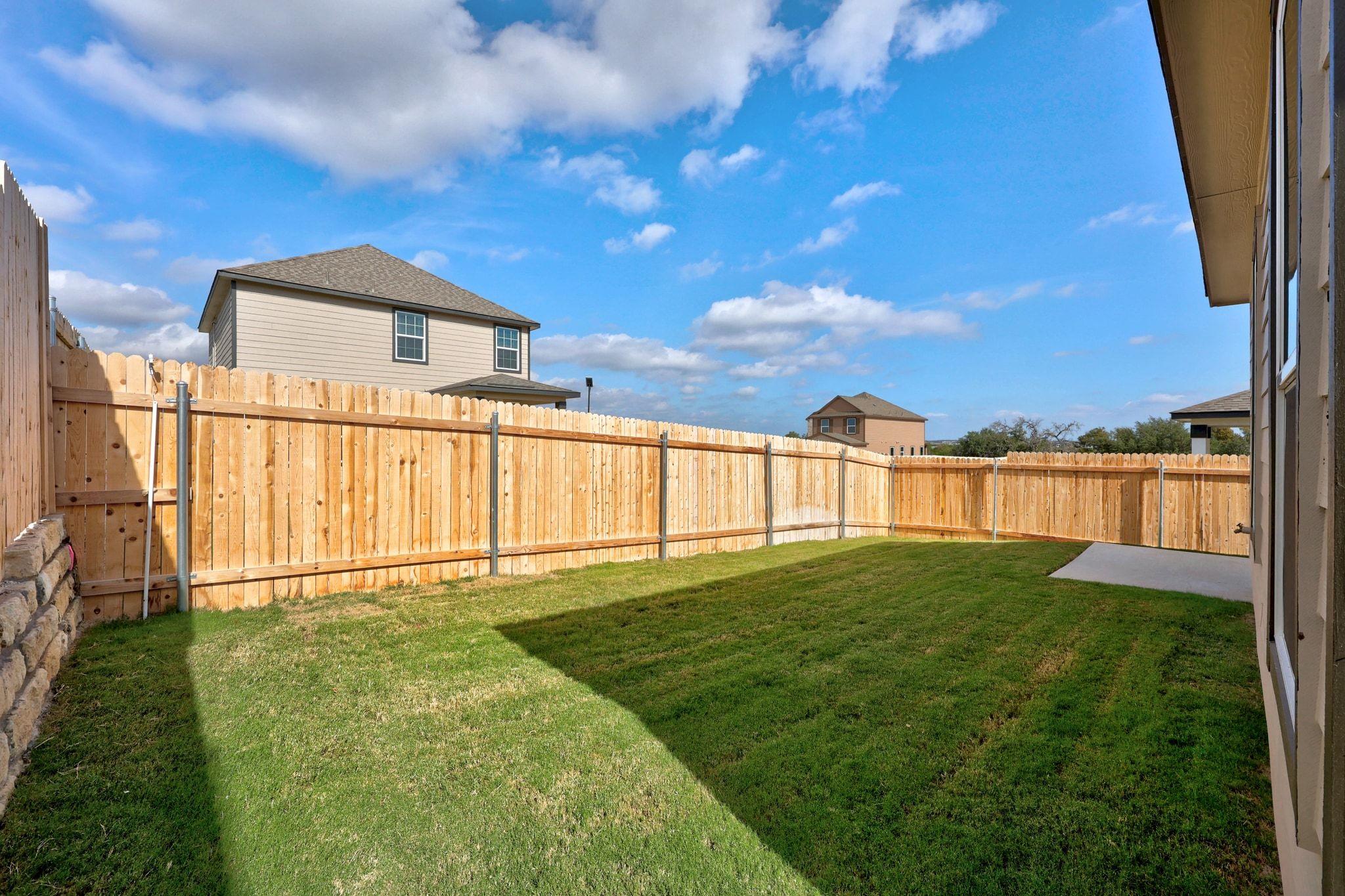 12102 Cantabria Rd, Austin, TX 78748