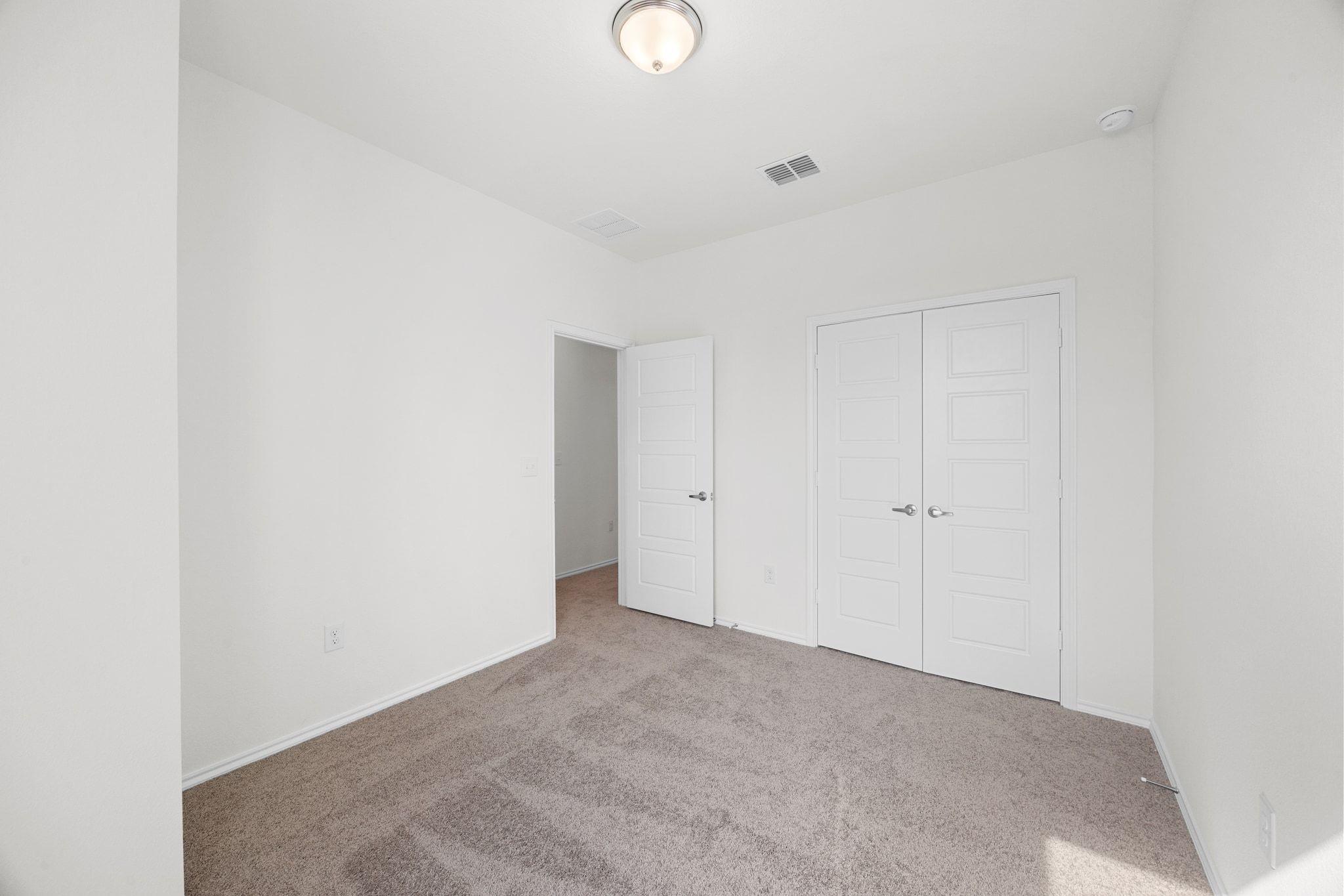 12102 Cantabria Rd, Austin, TX 78748