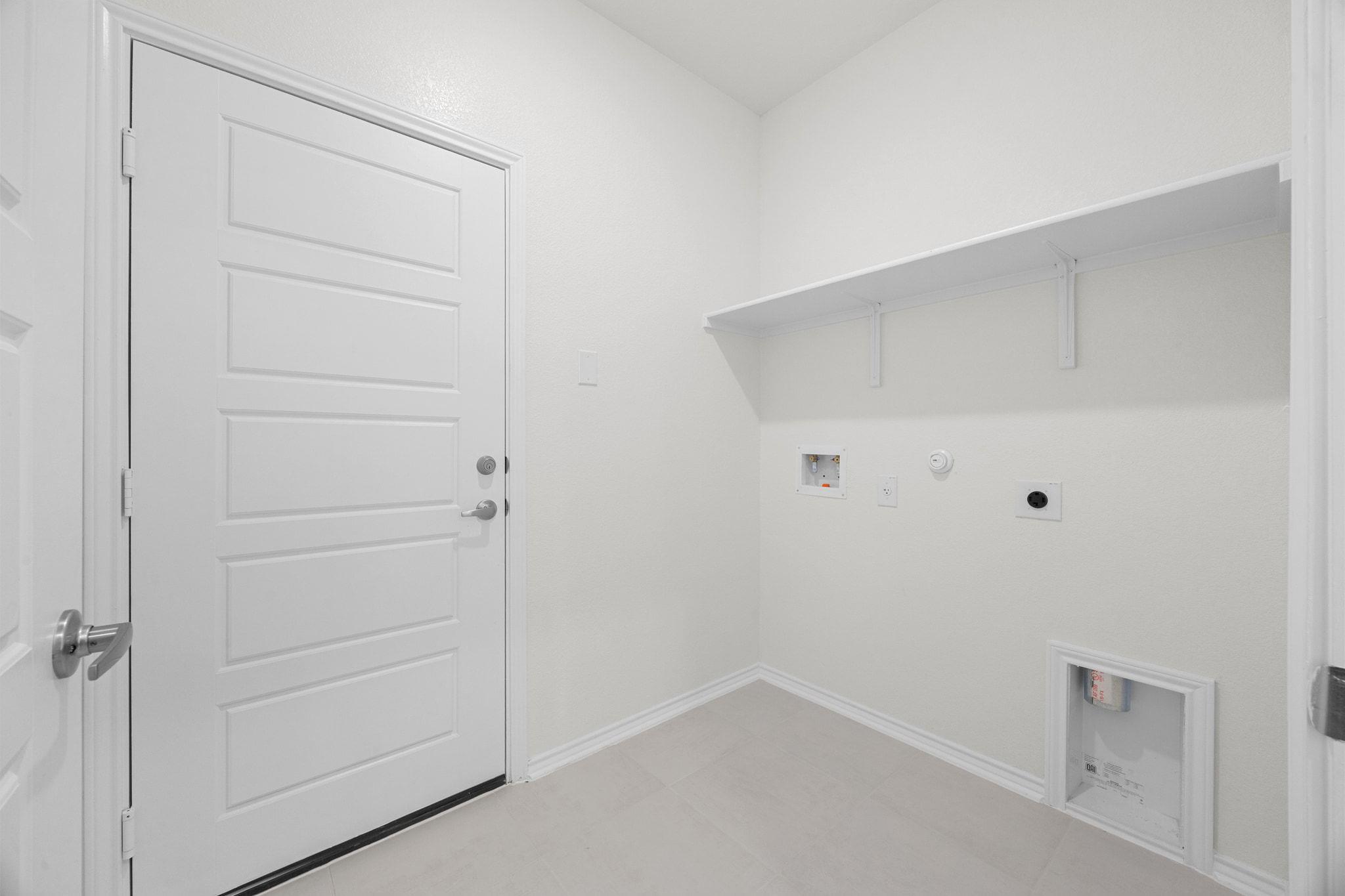 12102 Cantabria Rd, Austin, TX 78748