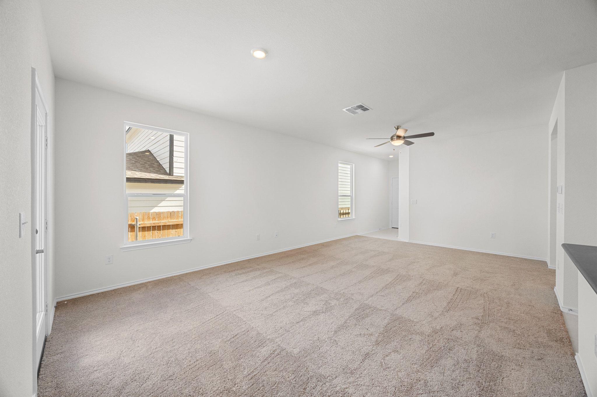 12102 Cantabria Rd, Austin, TX 78748