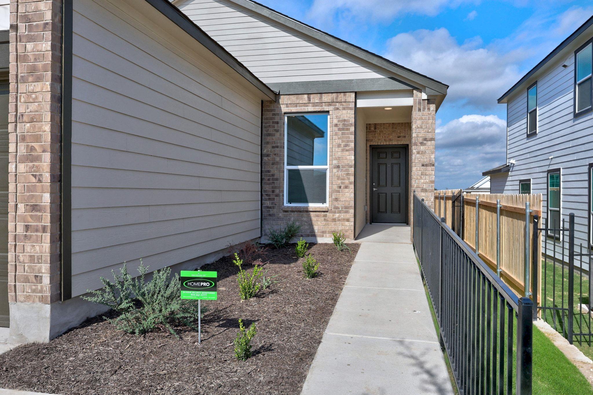 12102 Cantabria Rd, Austin, TX 78748