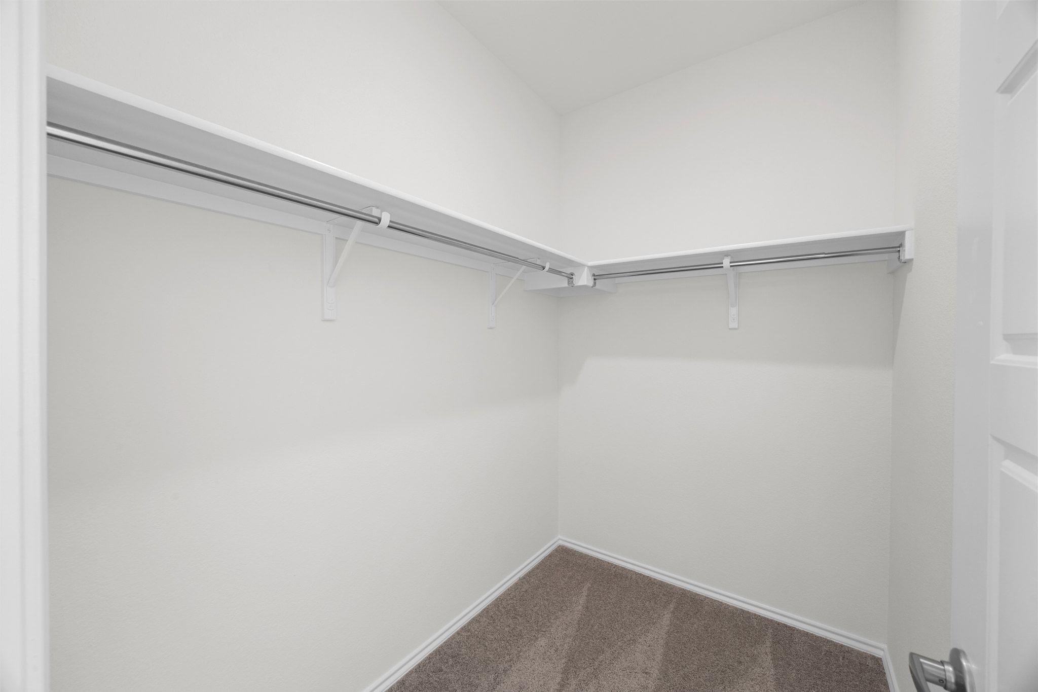 12102 Cantabria Rd, Austin, TX 78748