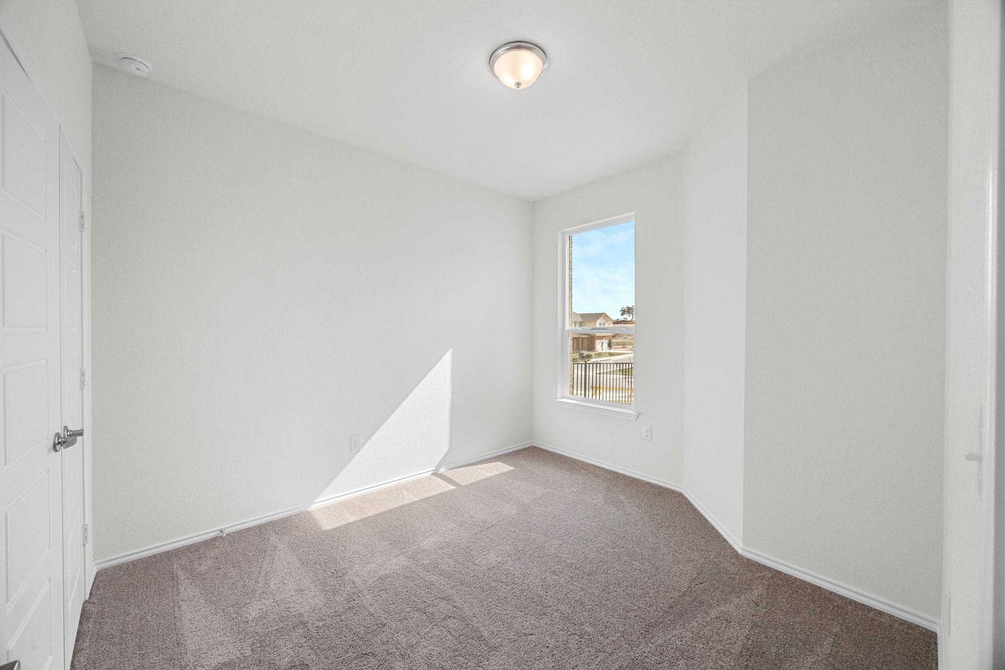 12102 Cantabria Rd, Austin, TX 78748