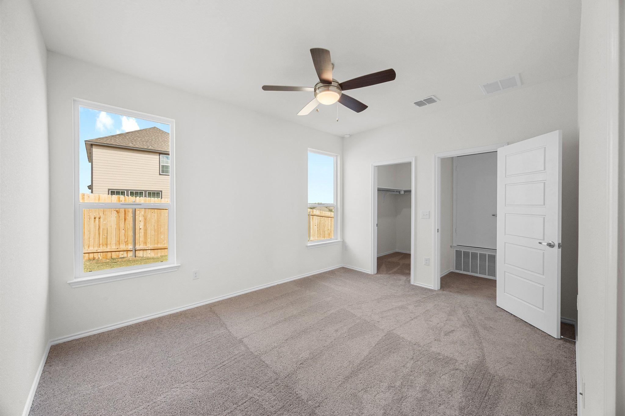 12102 Cantabria Rd, Austin, TX 78748