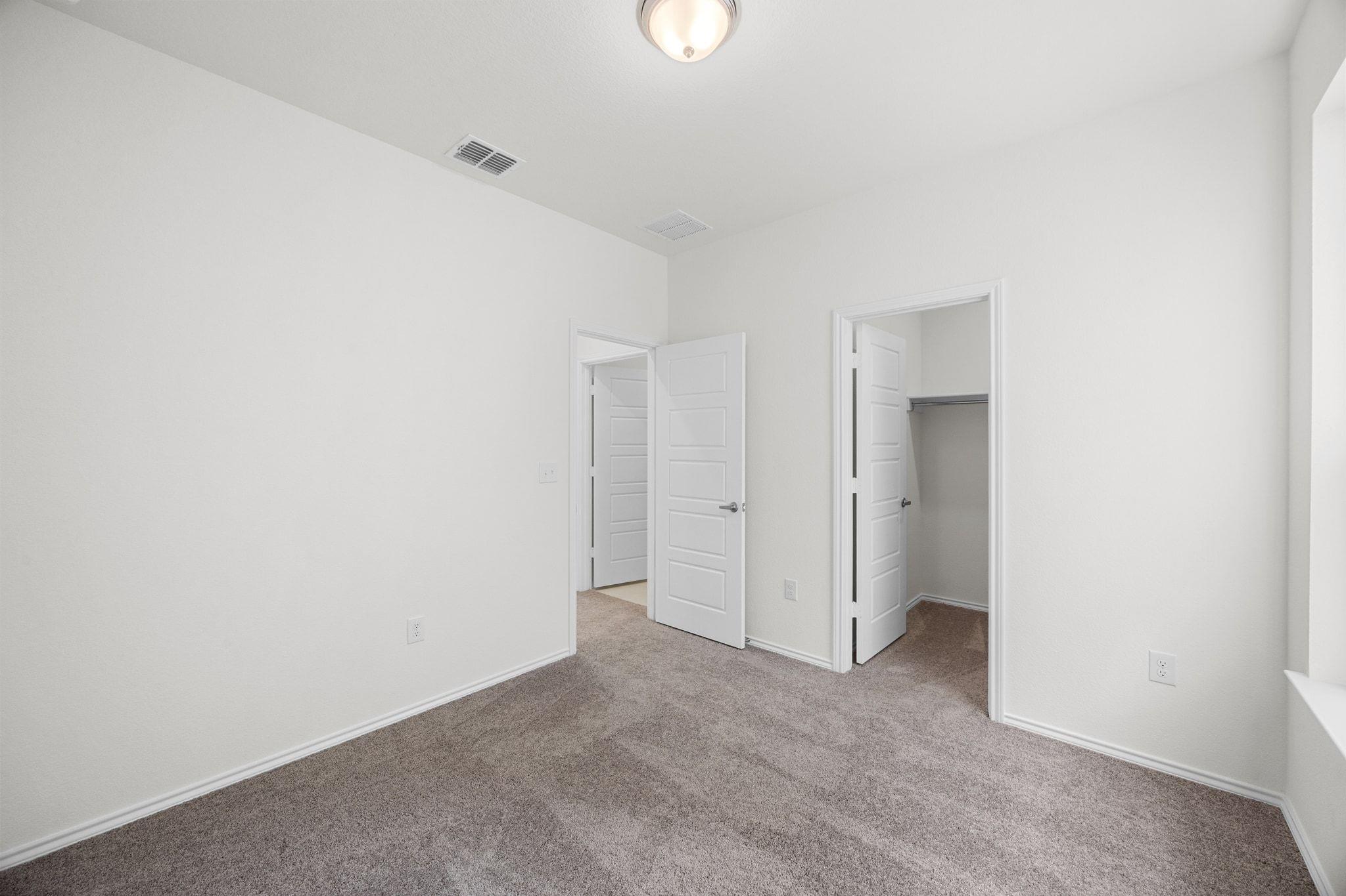 12102 Cantabria Rd, Austin, TX 78748