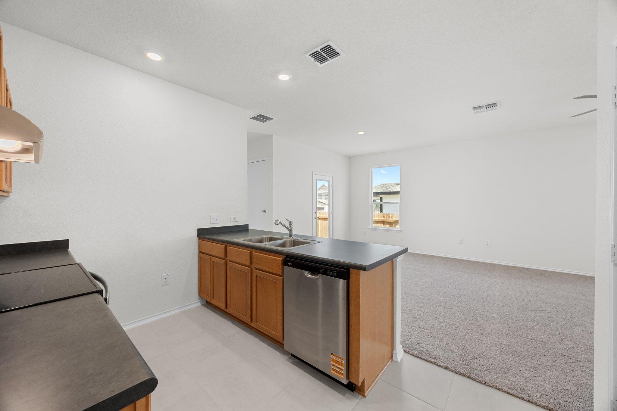 12102 Cantabria Rd, Austin, TX 78748