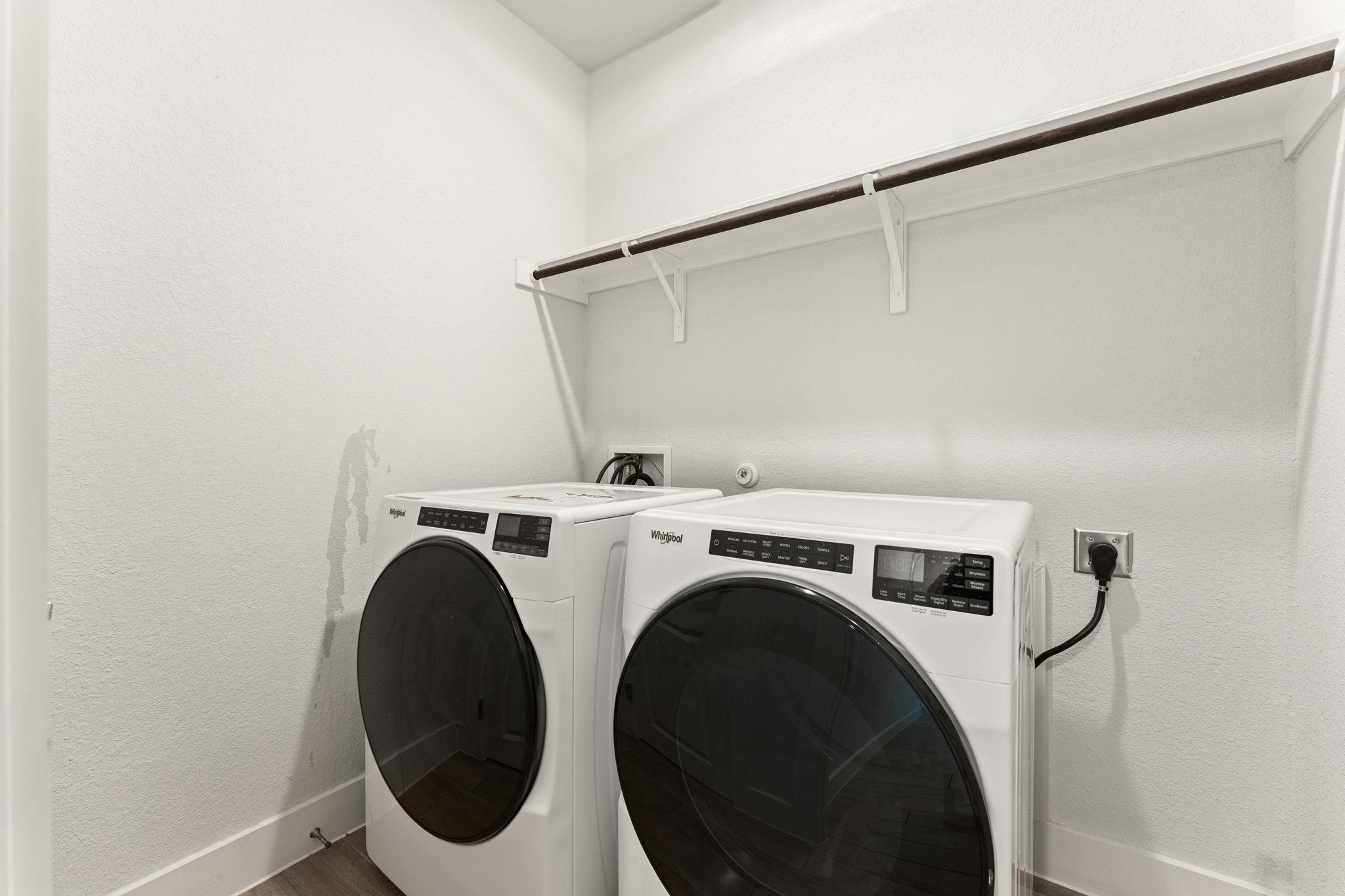 8610 McKamy Dr, Austin, TX 78744