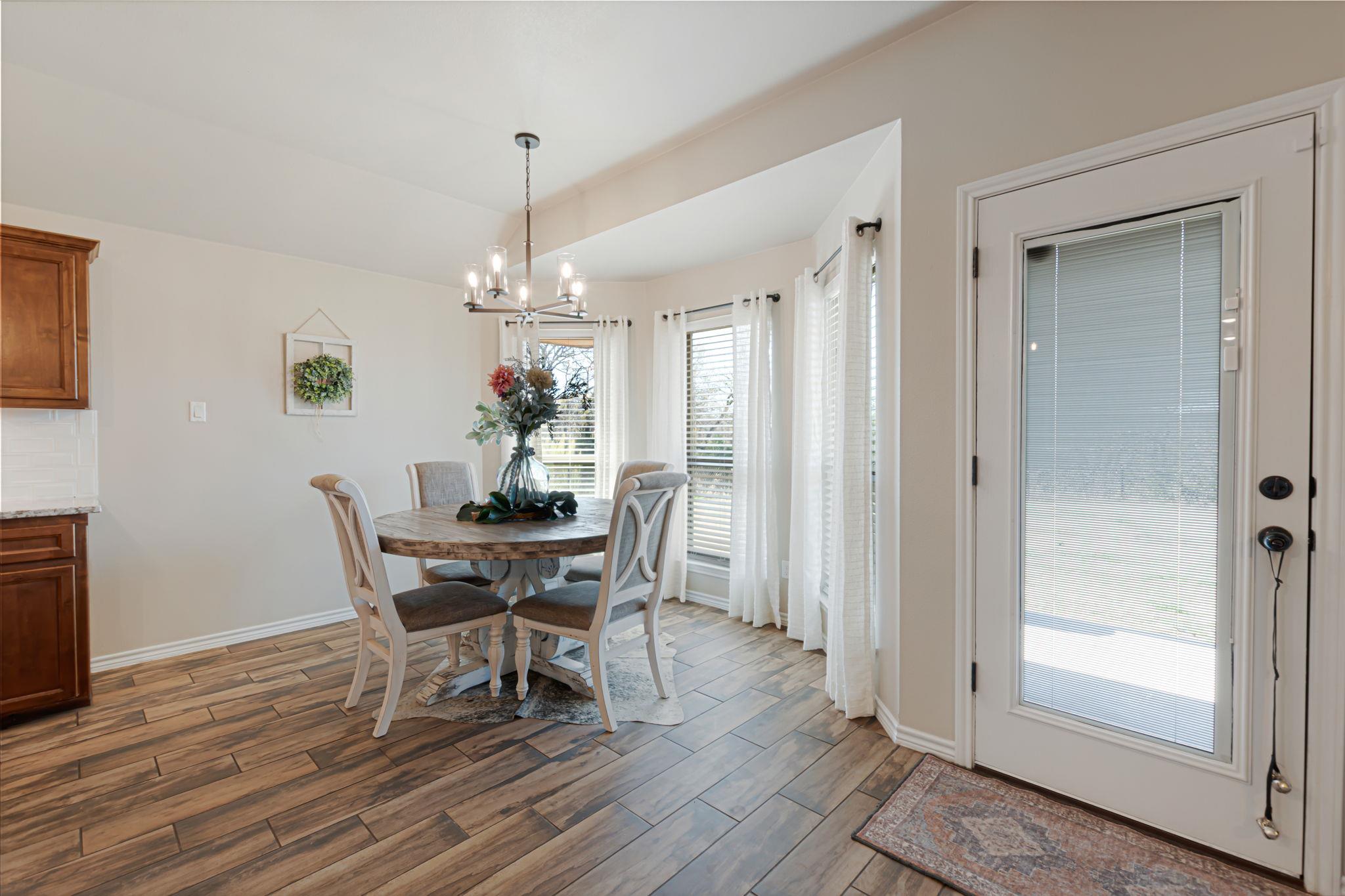 2405 Settlement Rd, Copperas Cove, TX 76522