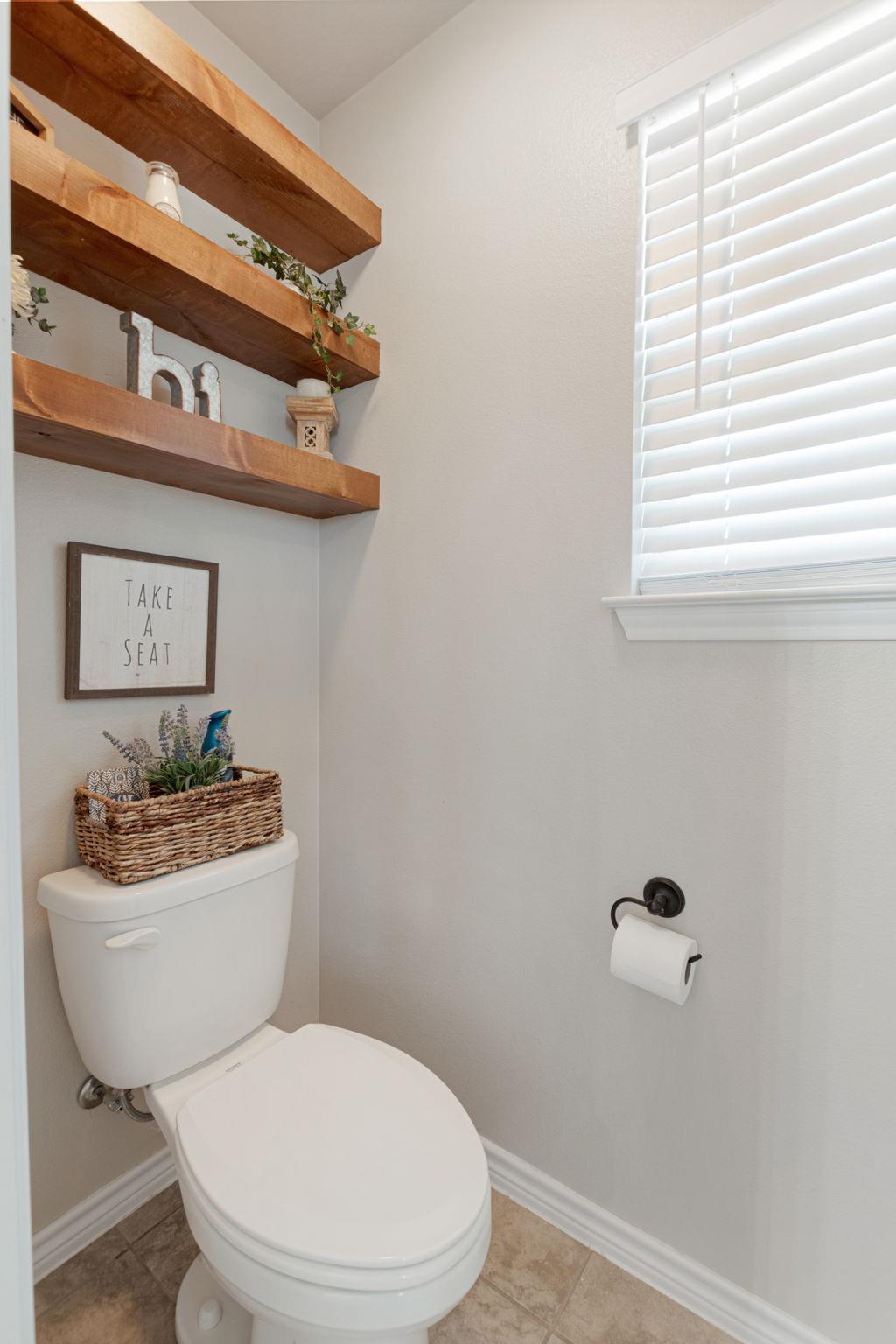 2405 Settlement Rd, Copperas Cove, TX 76522