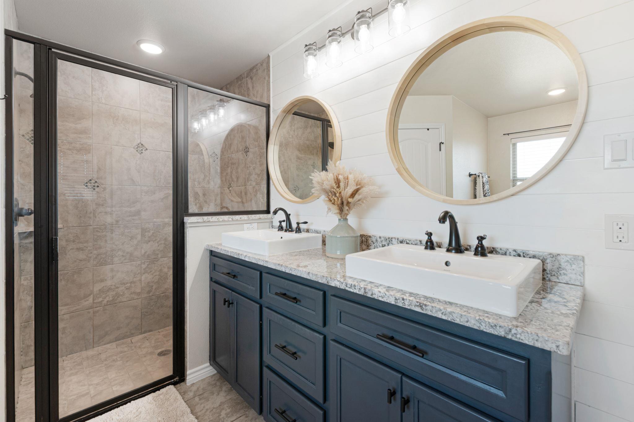 2405 Settlement Rd, Copperas Cove, TX 76522