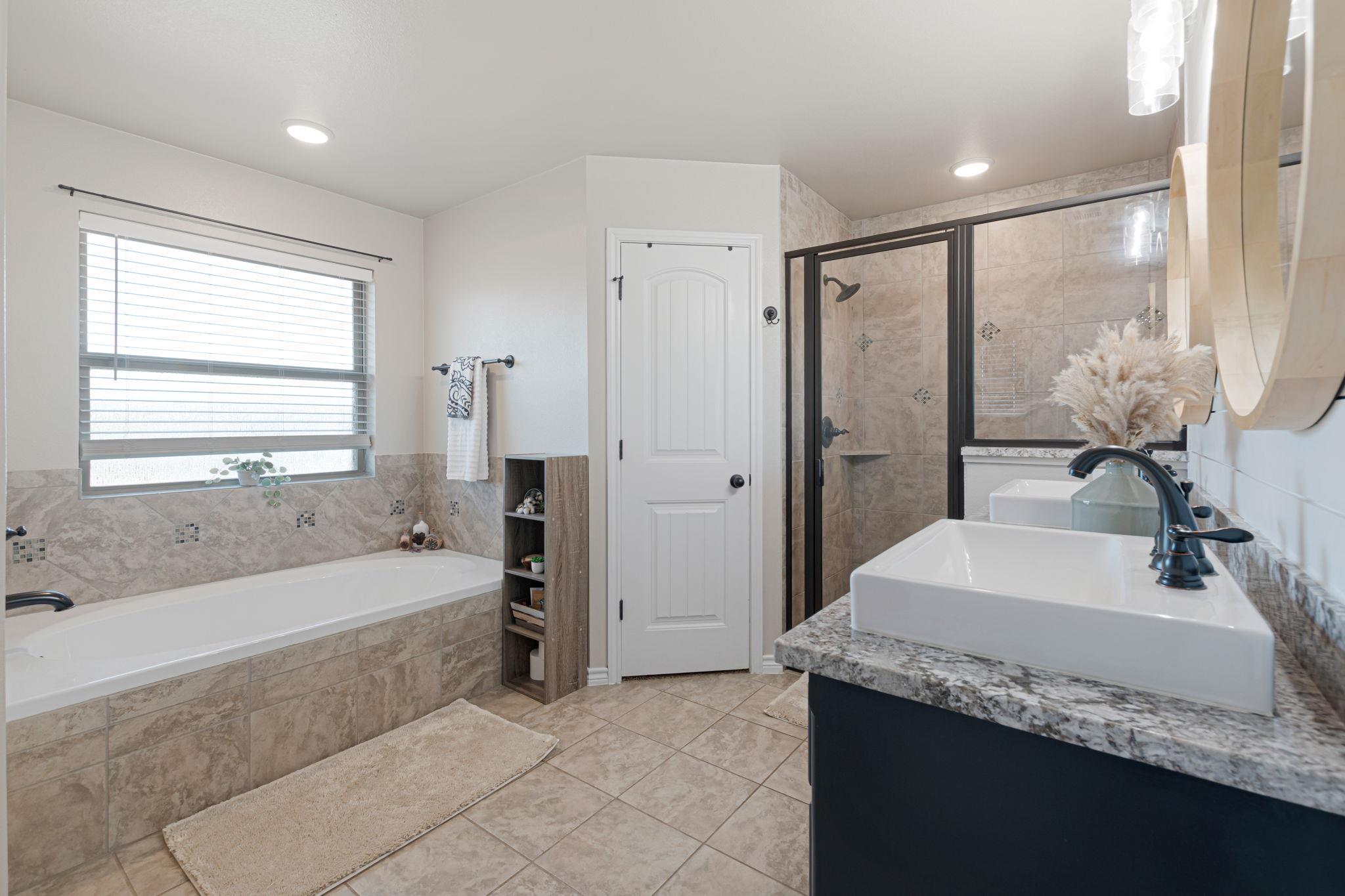 2405 Settlement Rd, Copperas Cove, TX 76522