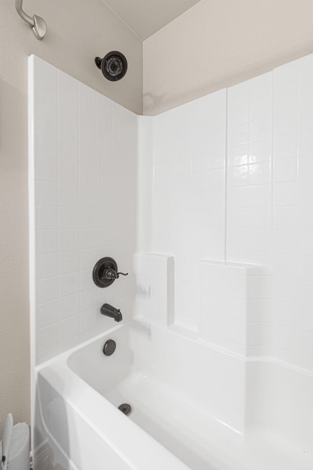 2405 Settlement Rd, Copperas Cove, TX 76522